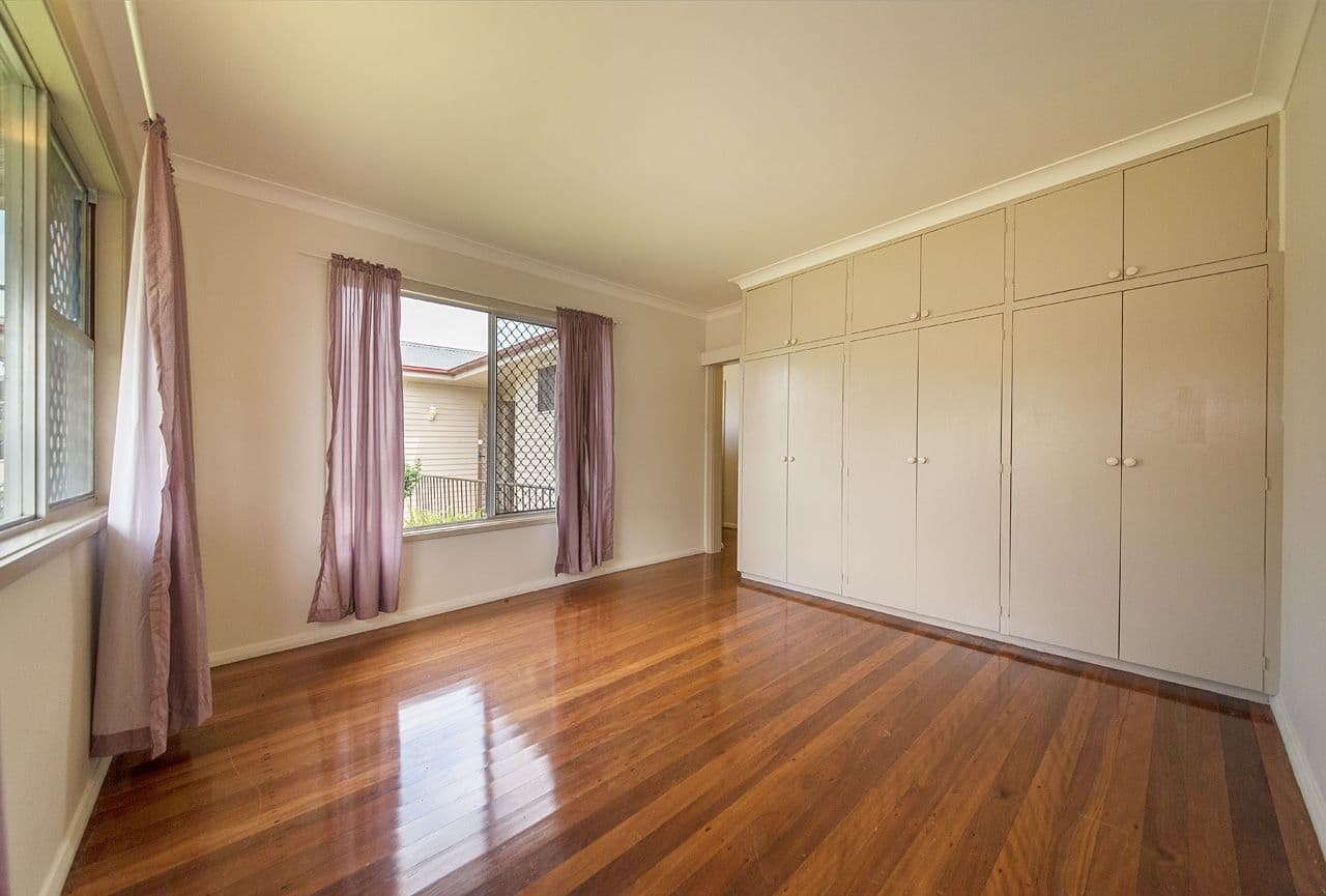 95 Cowper Street, Taree - Thumbnail 5