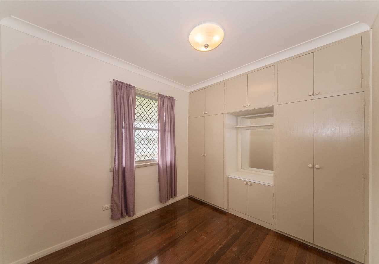95 Cowper Street, Taree - Thumbnail 6