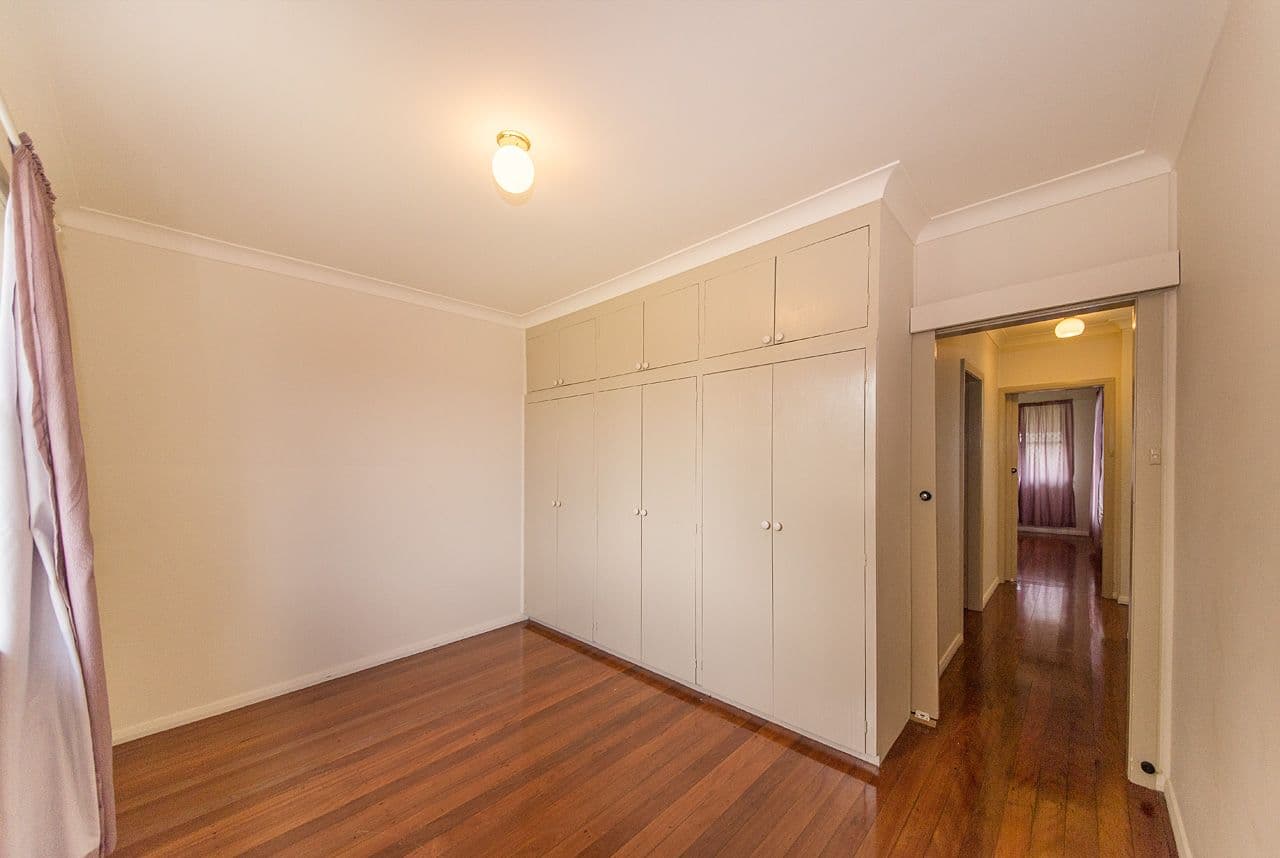 95 Cowper Street, Taree - Thumbnail 7