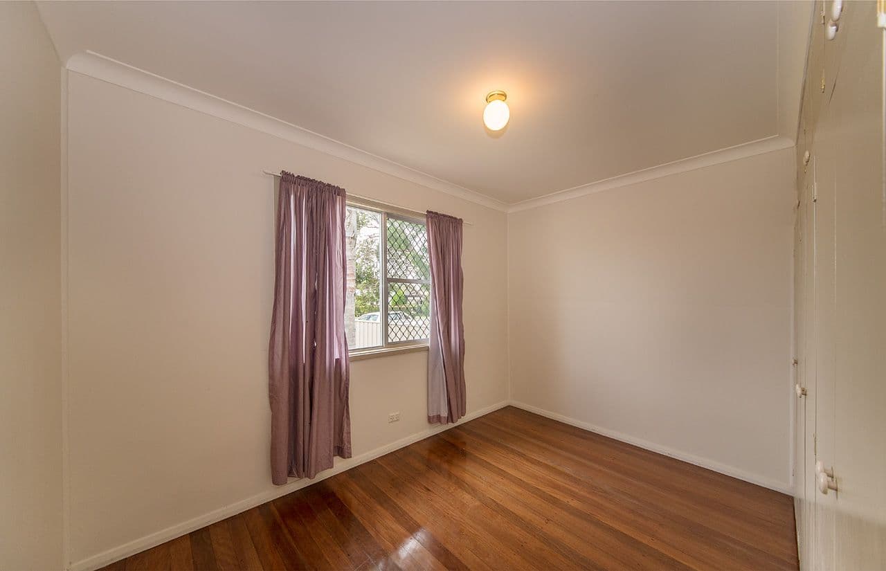 95 Cowper Street, Taree - Thumbnail 8