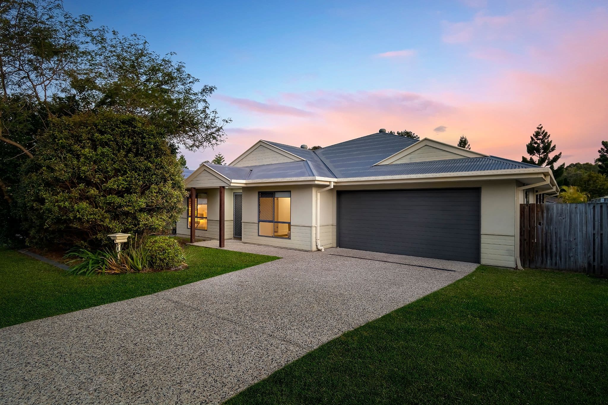 8 Schneid Street, Mudgeeraba QLD 4213, Mudgeeraba - Image 1