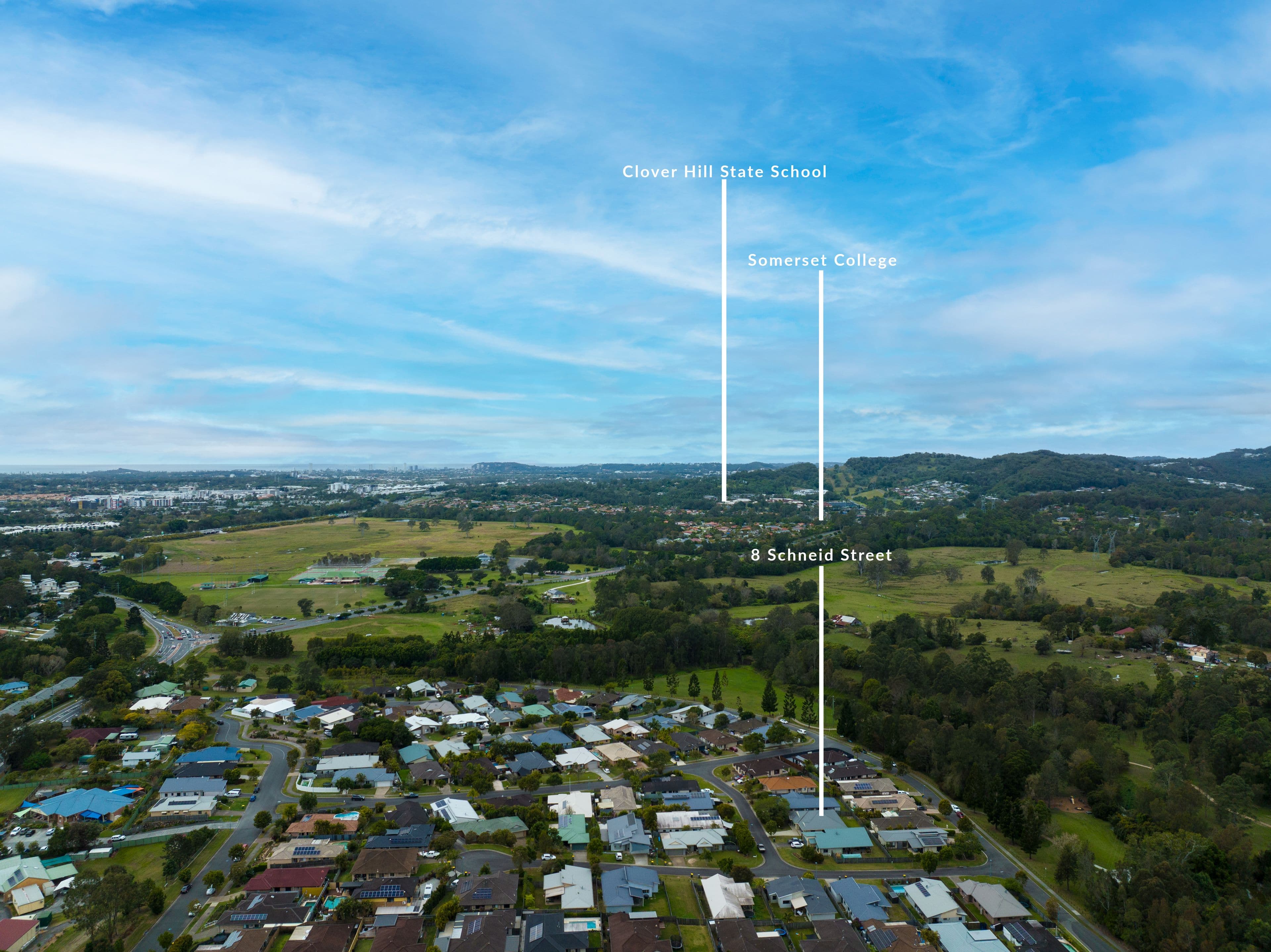8 Schneid Street, Mudgeeraba QLD 4213, Mudgeeraba - Thumbnail 2