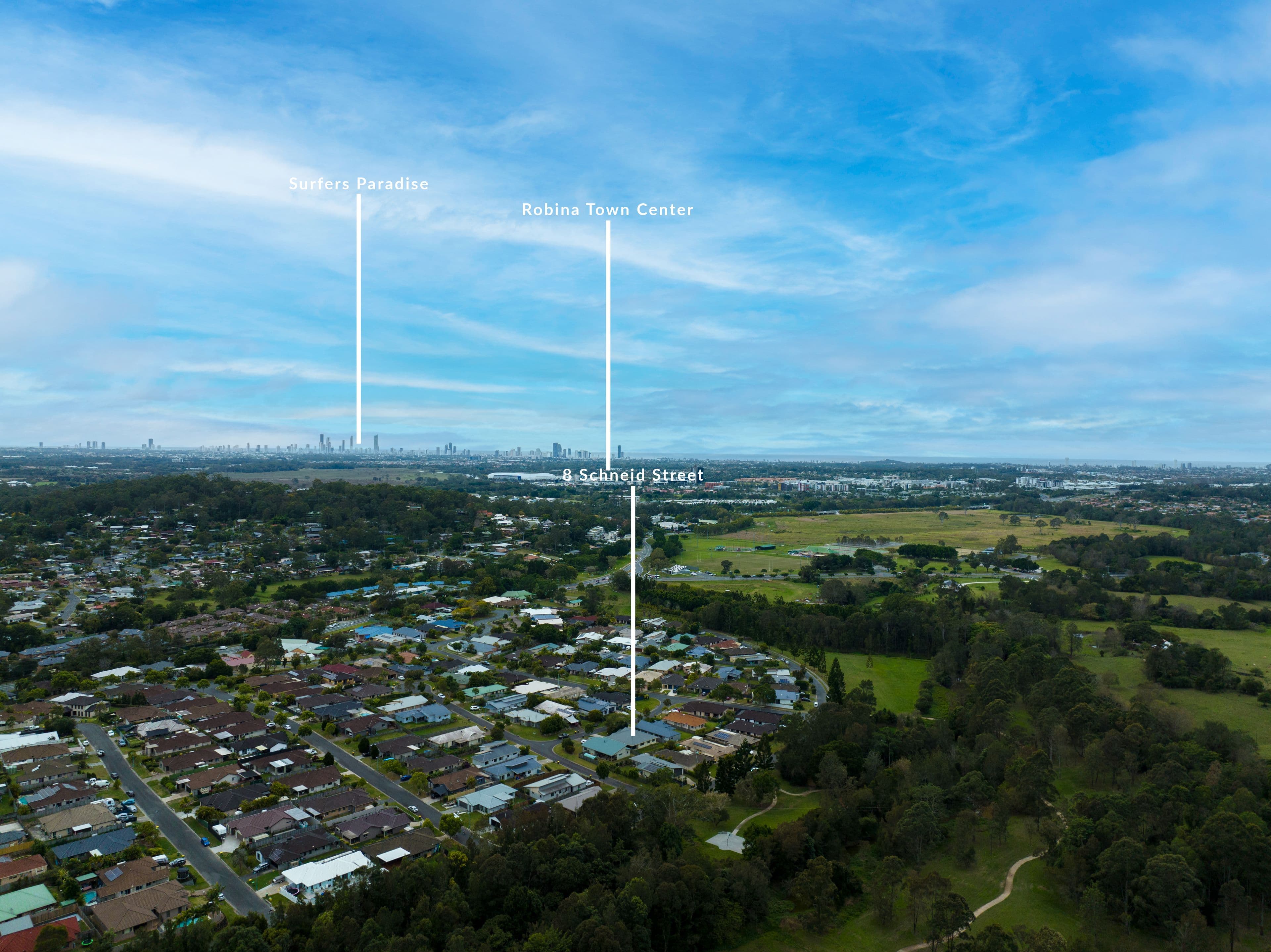 8 Schneid Street, Mudgeeraba QLD 4213, Mudgeeraba - Thumbnail 3