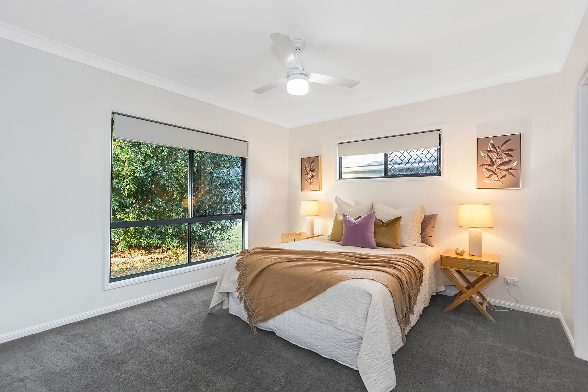 8 Schneid Street, Mudgeeraba QLD 4213, Mudgeeraba - Thumbnail 5