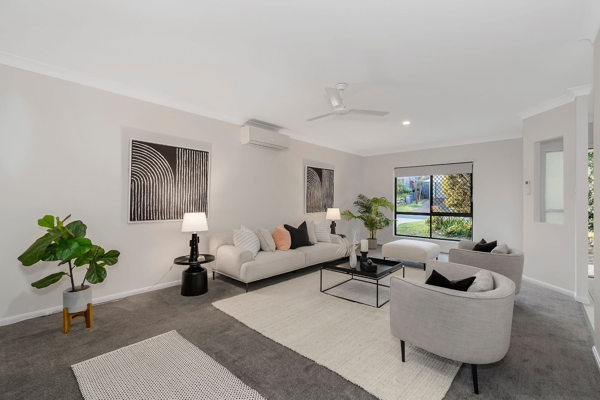 8 Schneid Street, Mudgeeraba QLD 4213, Mudgeeraba - Thumbnail 7