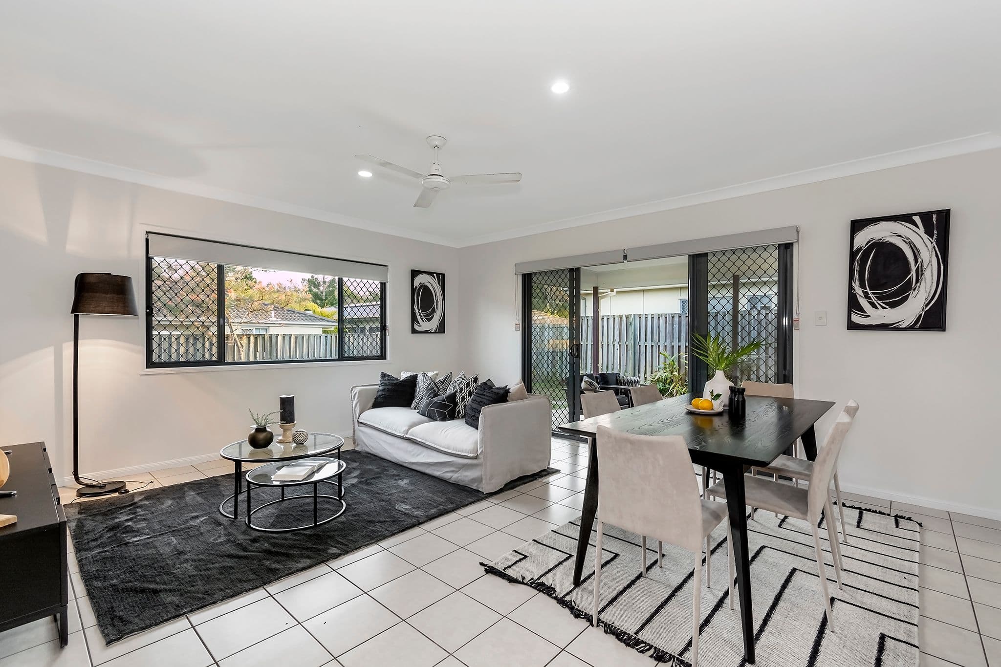 8 Schneid Street, Mudgeeraba QLD 4213, Mudgeeraba - Thumbnail 8