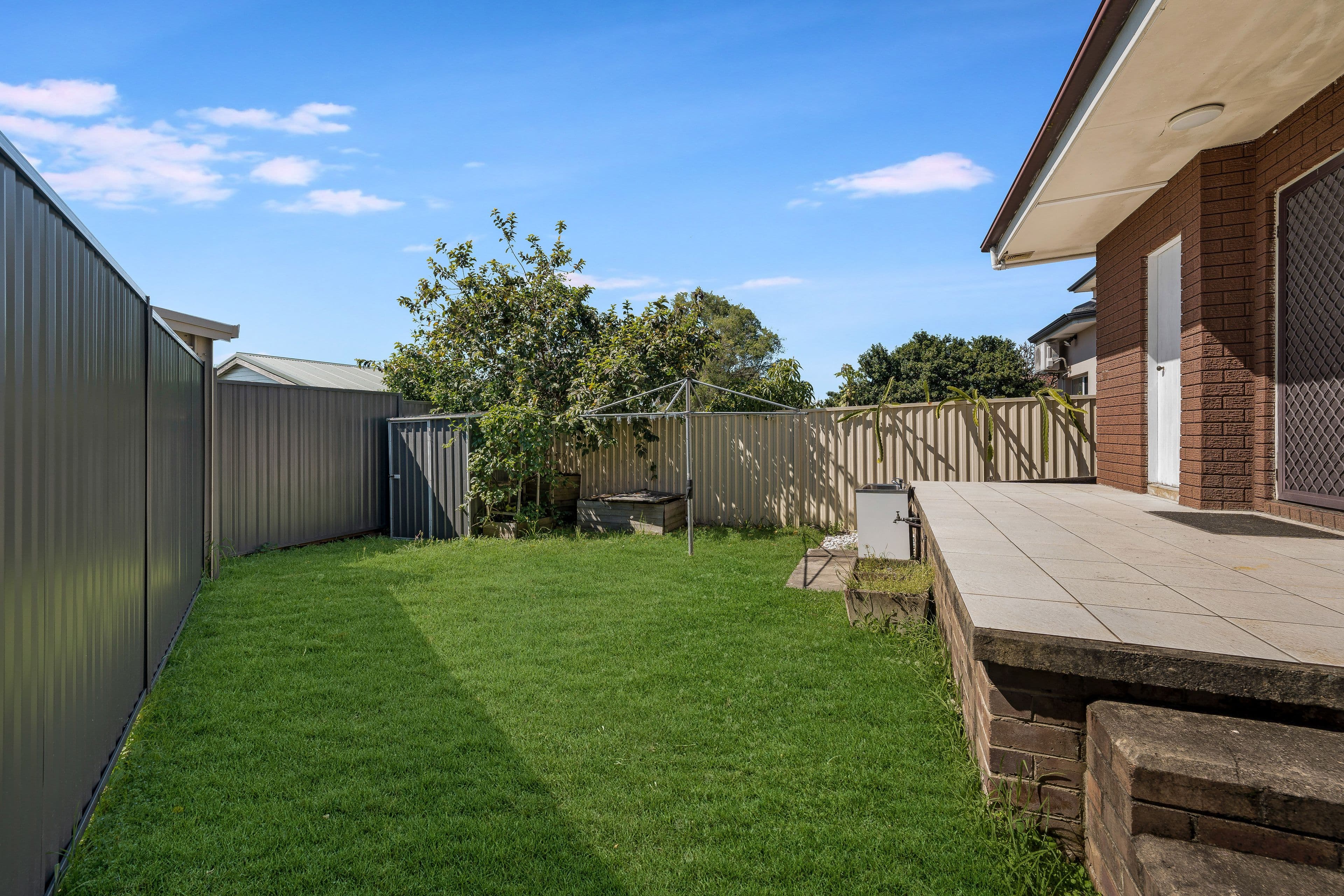 27 Doyle Road, Revesby NSW 2212, Revesby - Thumbnail 6