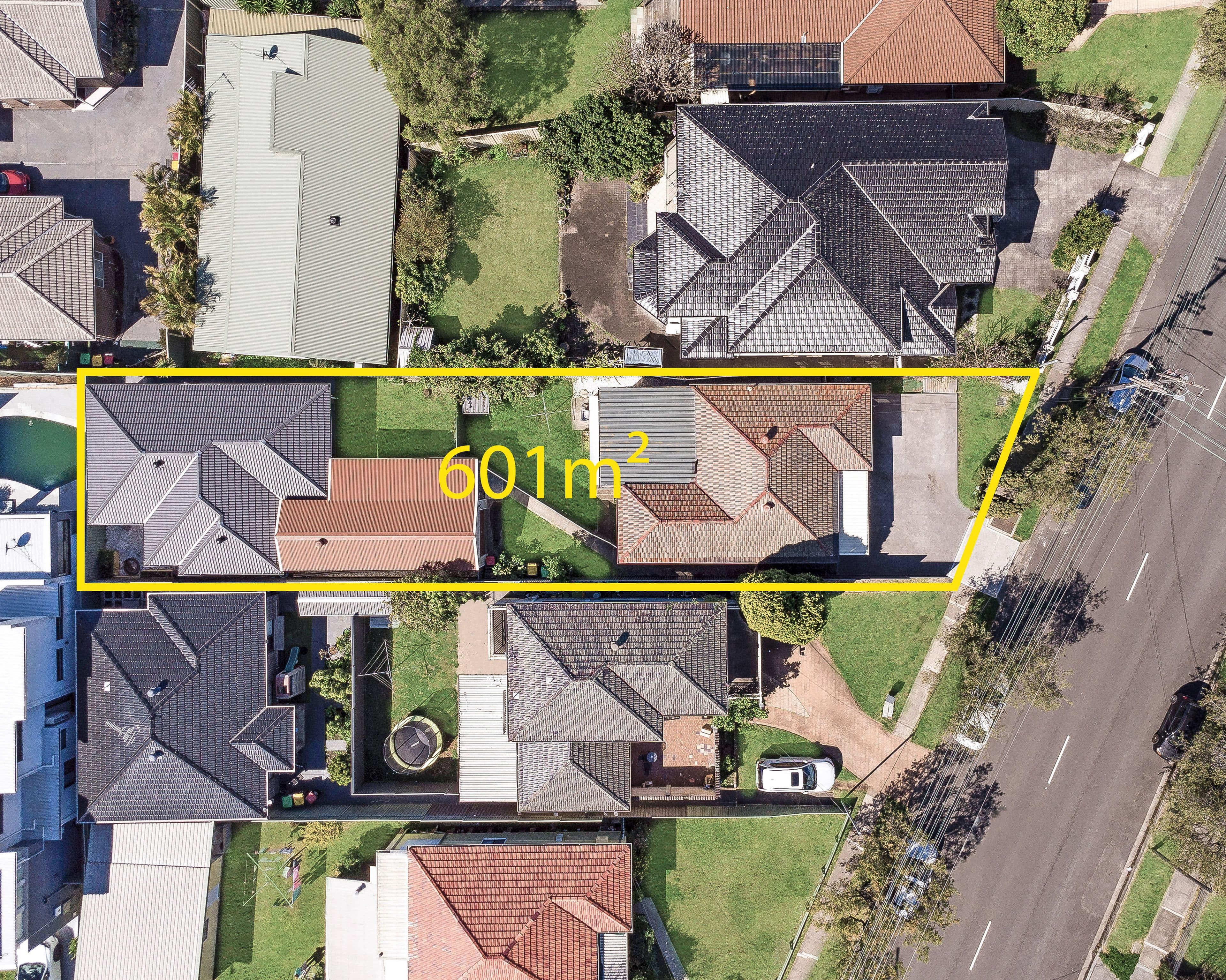 27 Doyle Road, Revesby NSW 2212, Revesby - Thumbnail 7