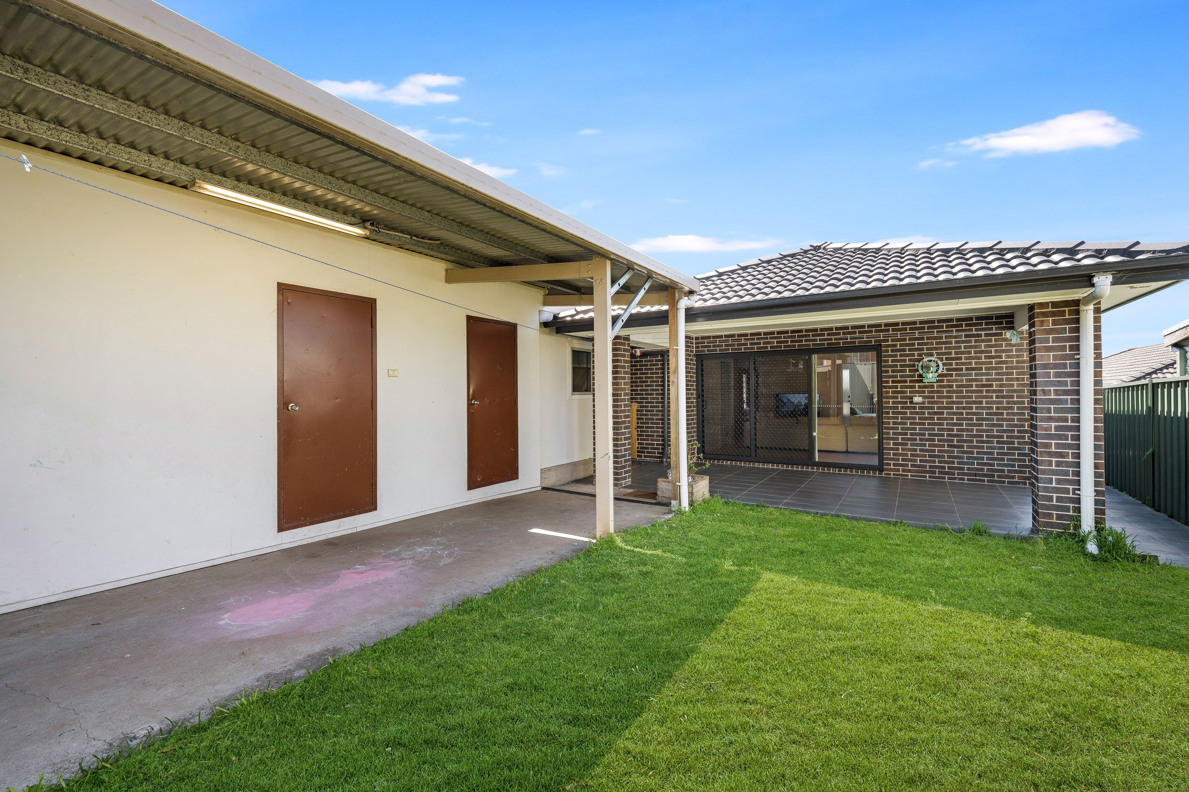 27 Doyle Road, Revesby NSW 2212, Revesby - Thumbnail 8