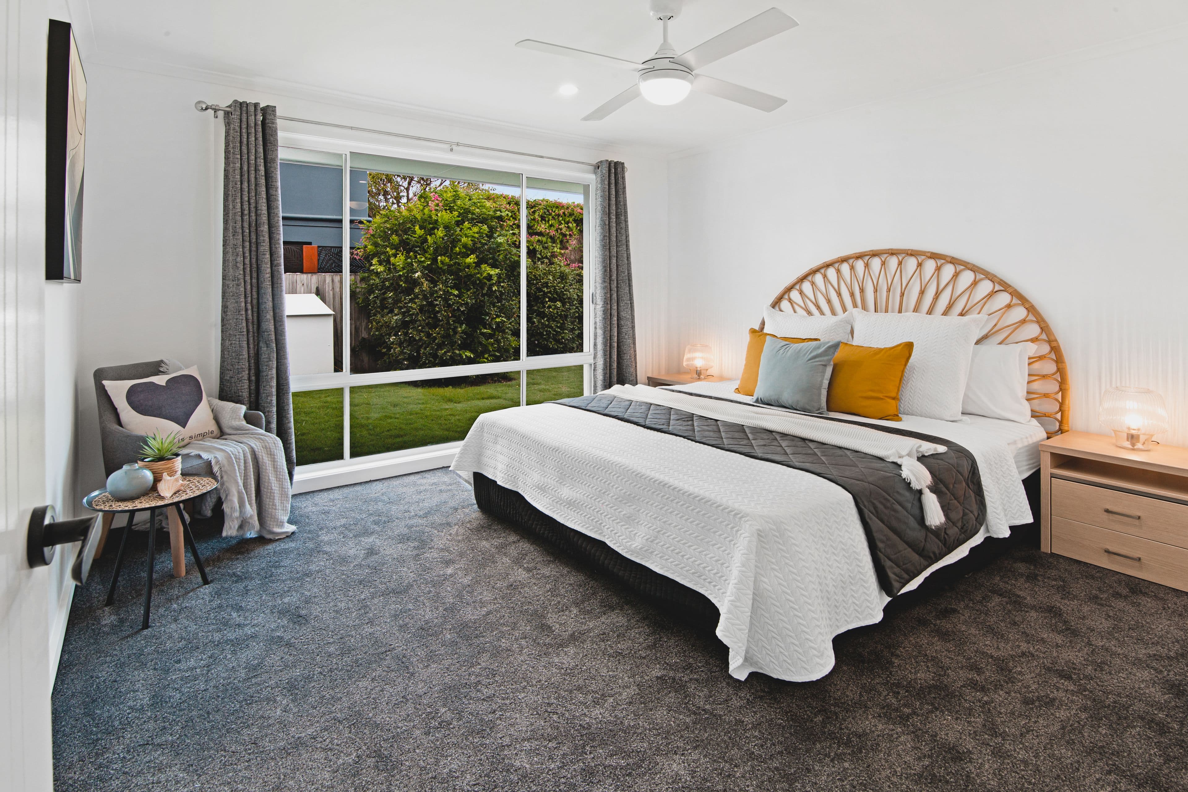 7 Tekapo Street, Broadbeach Waters QLD 4218, Broadbeach Waters - Thumbnail 2