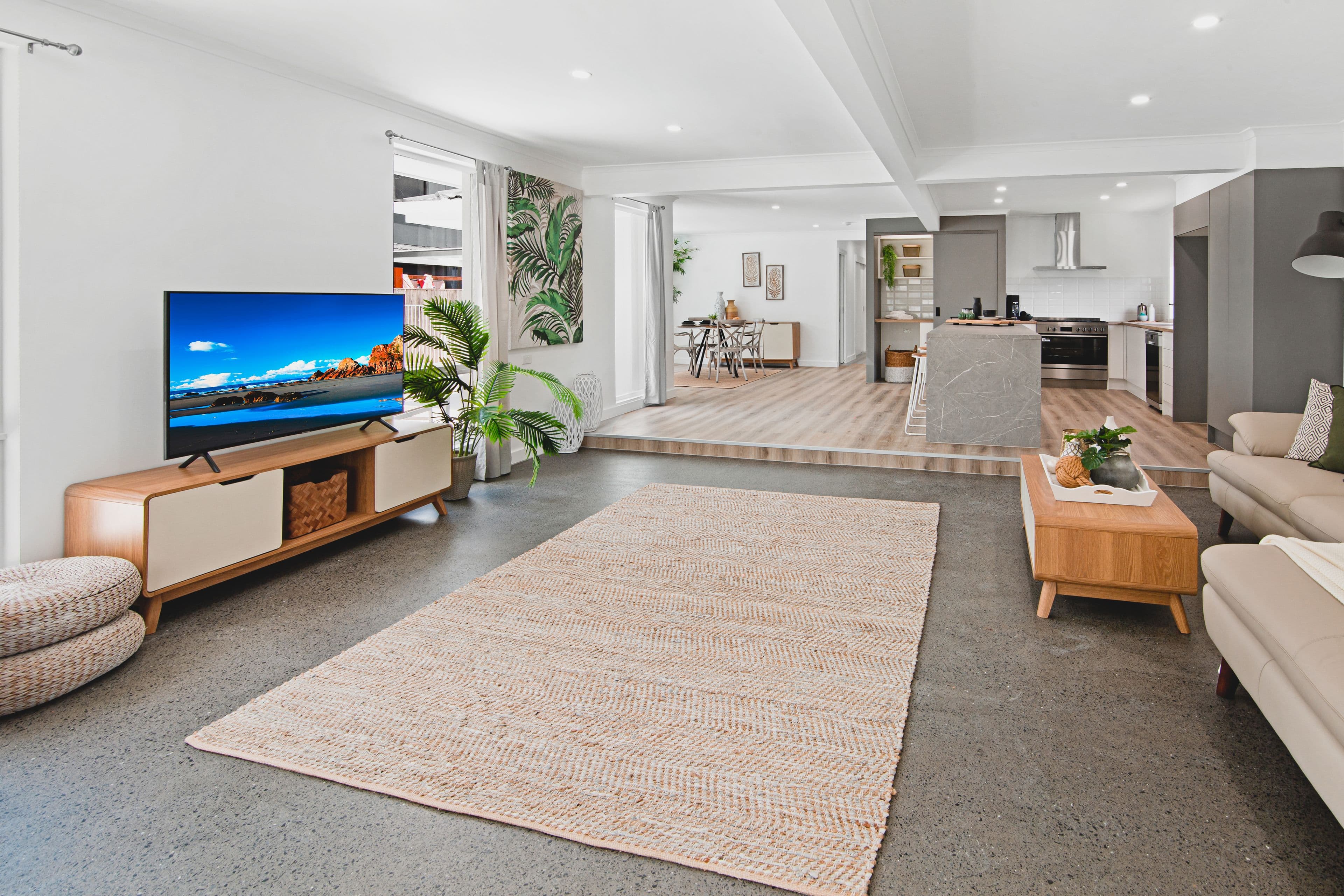 7 Tekapo Street, Broadbeach Waters QLD 4218, Broadbeach Waters - Thumbnail 4