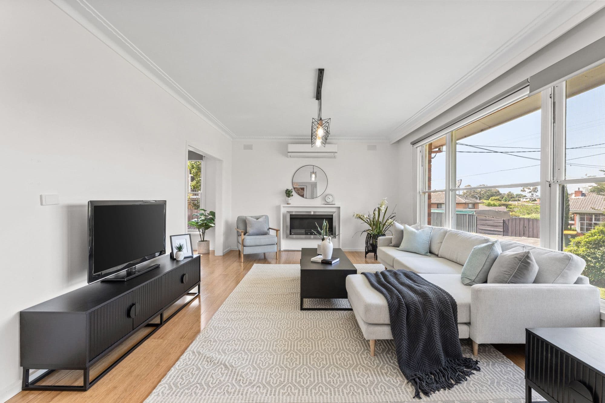 2 Alawara Court, Burwood East VIC 3151, Burwood East - Thumbnail 2