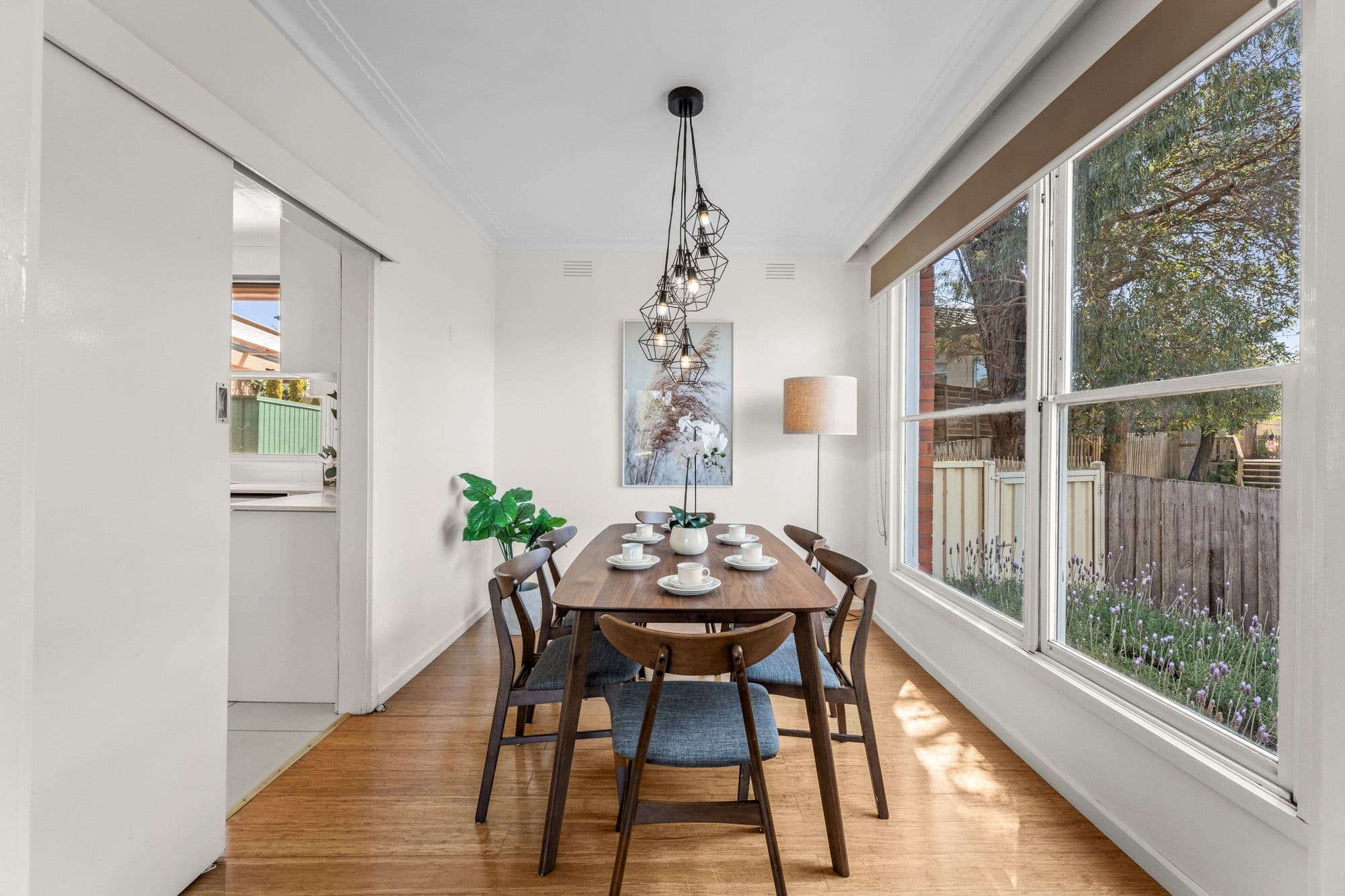 2 Alawara Court, Burwood East VIC 3151, Burwood East - Thumbnail 4