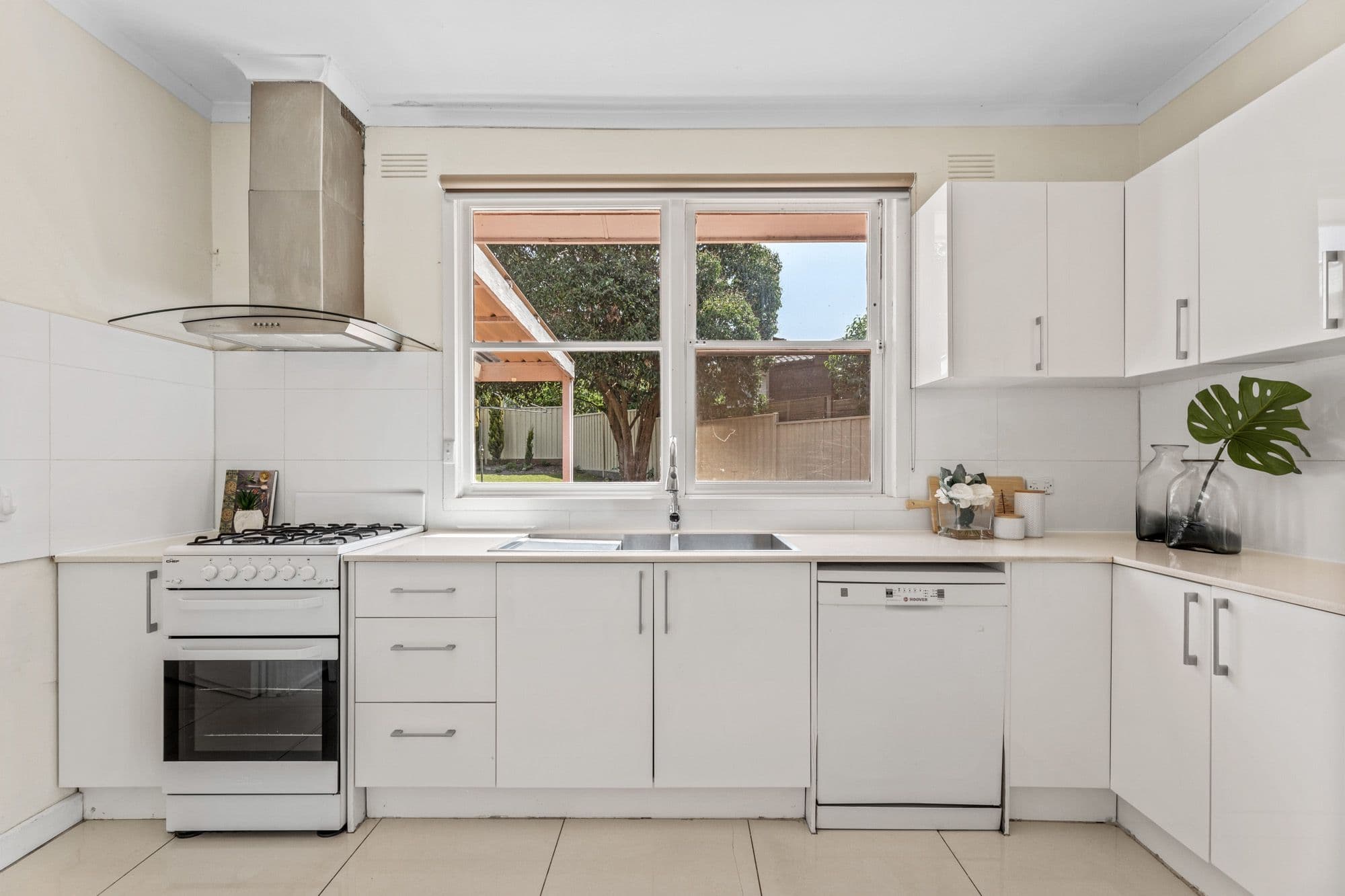 2 Alawara Court, Burwood East VIC 3151, Burwood East - Thumbnail 6