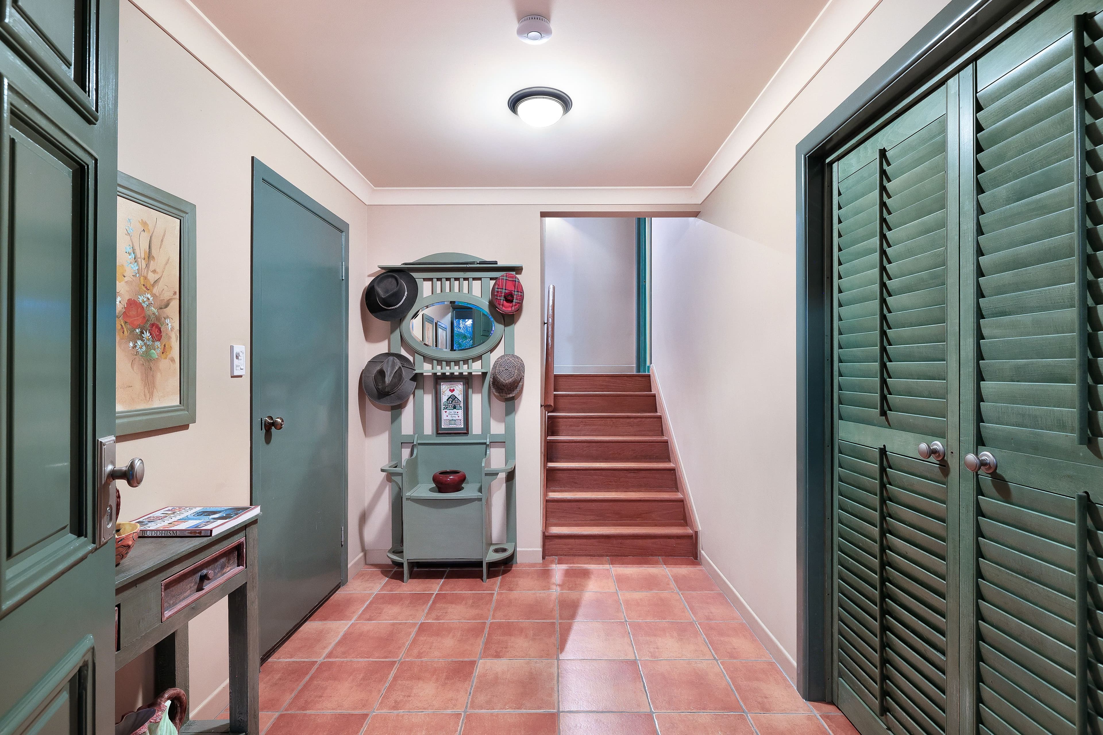 120 Coulter Road, Willow Vale QLD 4209, Willow Vale - Thumbnail 2