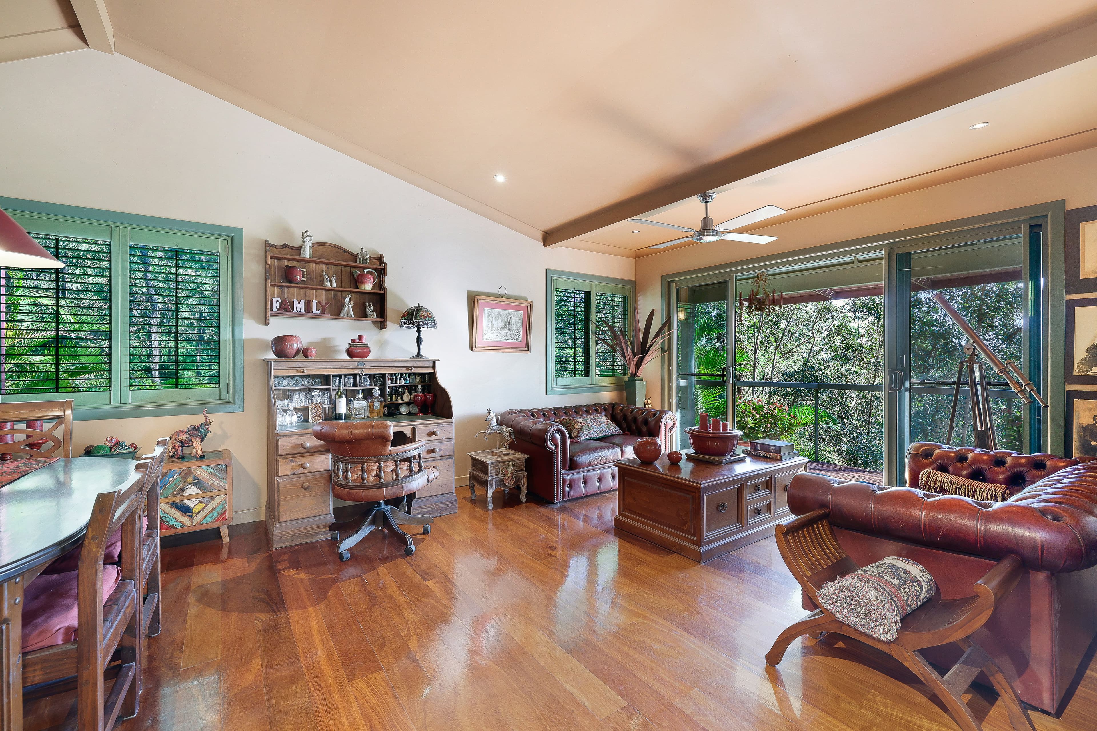 120 Coulter Road, Willow Vale QLD 4209, Willow Vale - Thumbnail 4