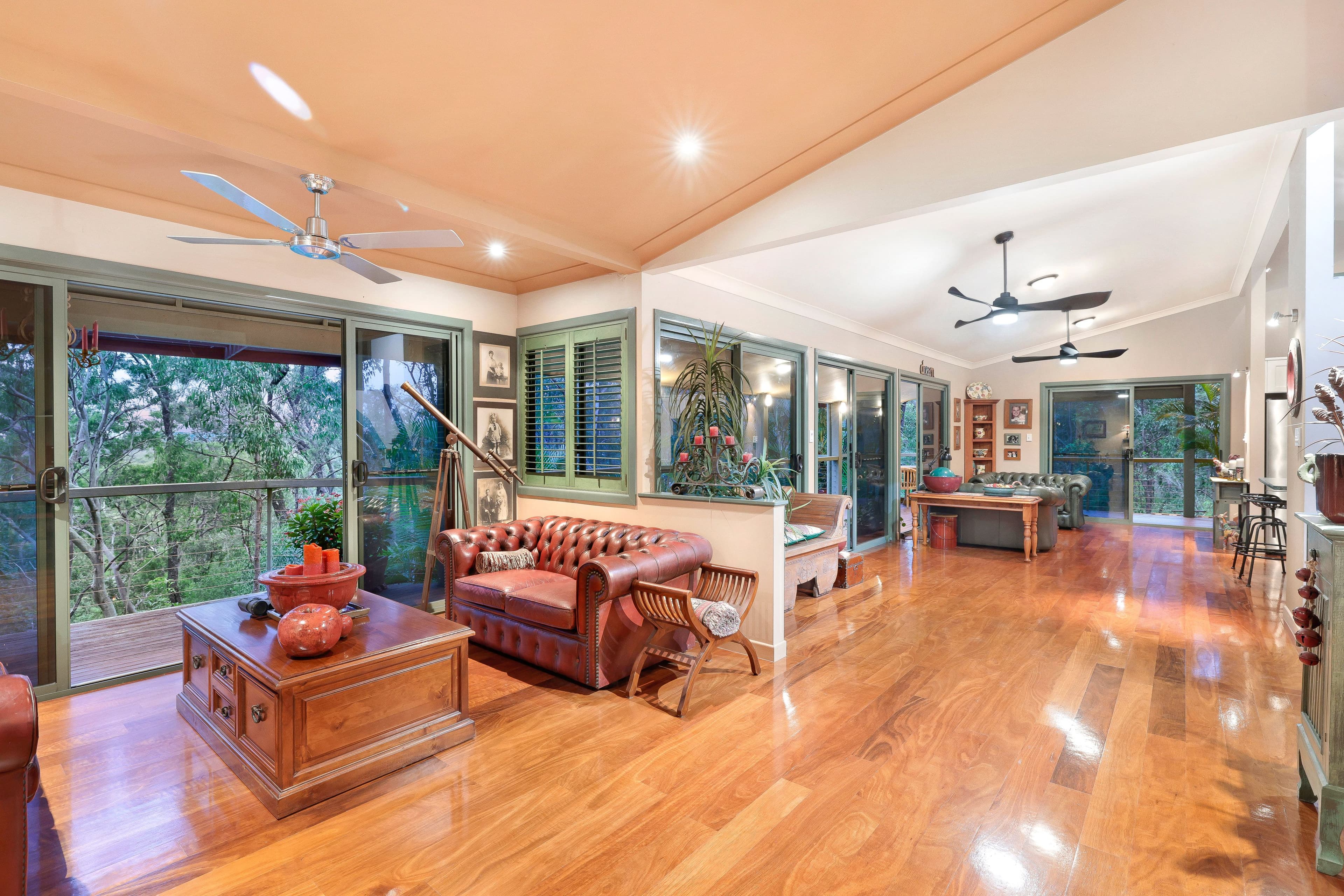 120 Coulter Road, Willow Vale QLD 4209, Willow Vale - Thumbnail 6