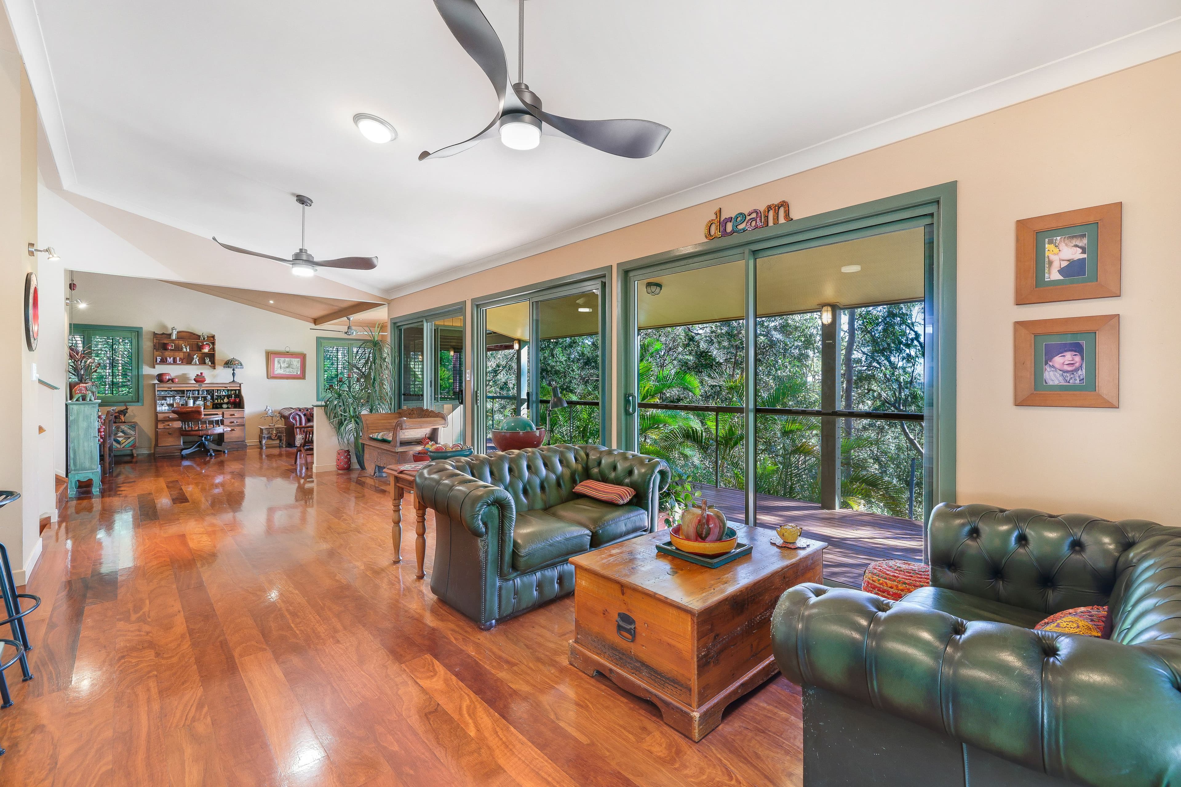 120 Coulter Road, Willow Vale QLD 4209, Willow Vale - Thumbnail 7