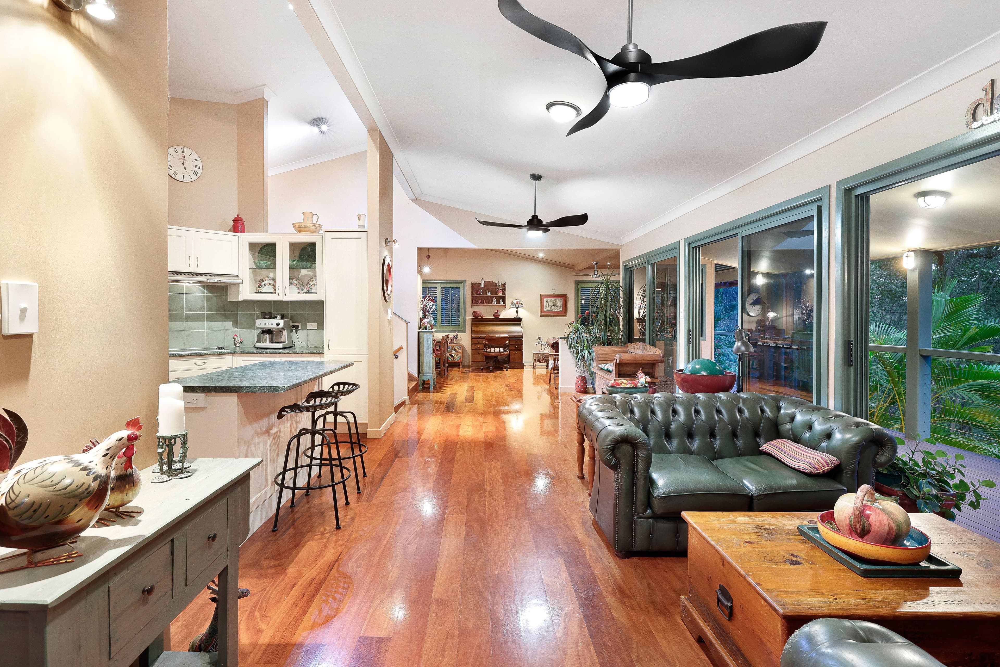 120 Coulter Road, Willow Vale QLD 4209, Willow Vale - Thumbnail 8