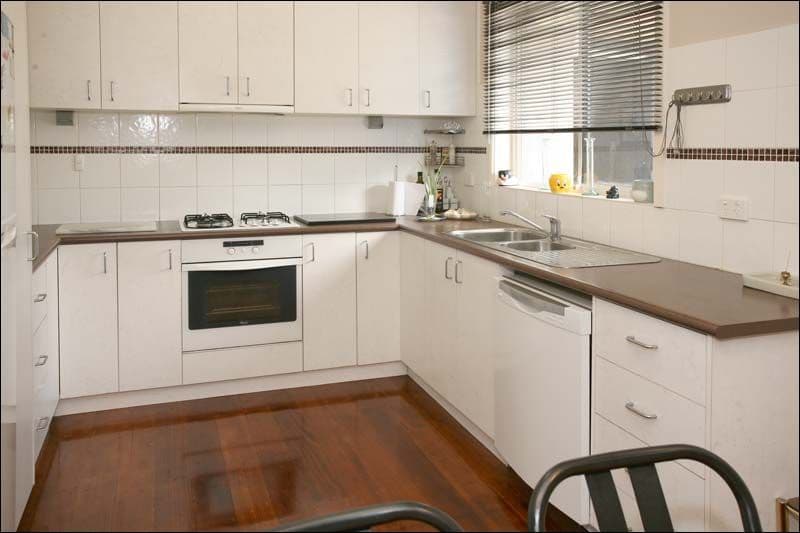 26 Studley Street, MULGRAVE VIC 3170, Mulgrave - Thumbnail 2