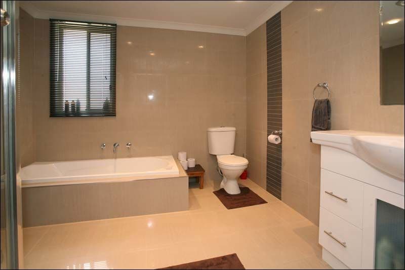 26 Studley Street, MULGRAVE VIC 3170, Mulgrave - Thumbnail 3