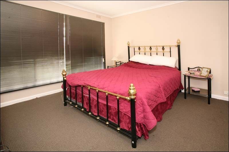 26 Studley Street, MULGRAVE VIC 3170, Mulgrave - Thumbnail 4