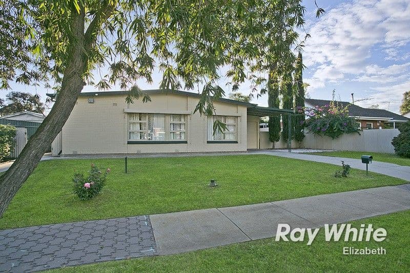 15 O'Reilly Street, PARAFIELD GARDENS SA 5107, Parafield Gardens - Image 1
