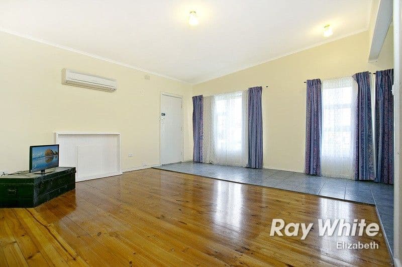 15 O'Reilly Street, PARAFIELD GARDENS SA 5107, Parafield Gardens - Thumbnail 5
