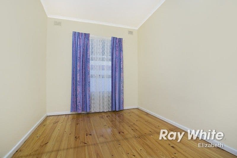 15 O'Reilly Street, PARAFIELD GARDENS SA 5107, Parafield Gardens - Thumbnail 6