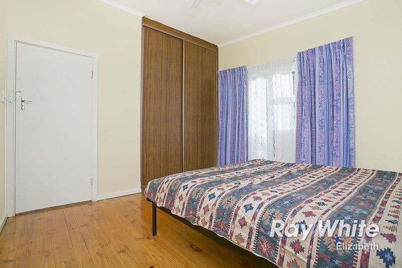 15 O'Reilly Street, PARAFIELD GARDENS SA 5107, Parafield Gardens - Thumbnail 7