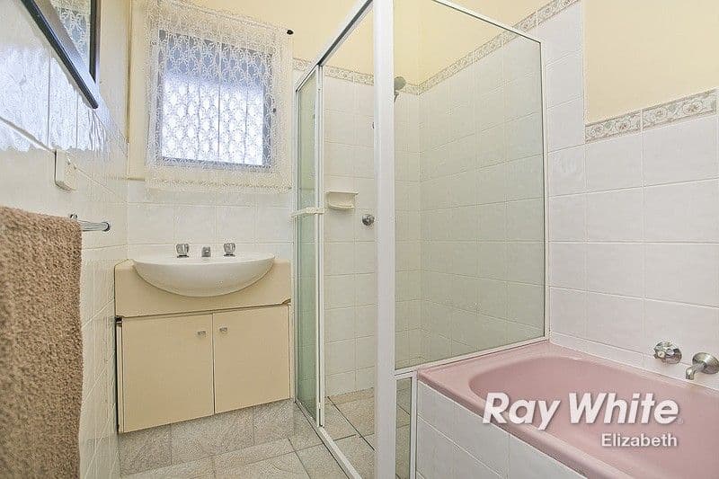 15 O'Reilly Street, PARAFIELD GARDENS SA 5107, Parafield Gardens - Thumbnail 8