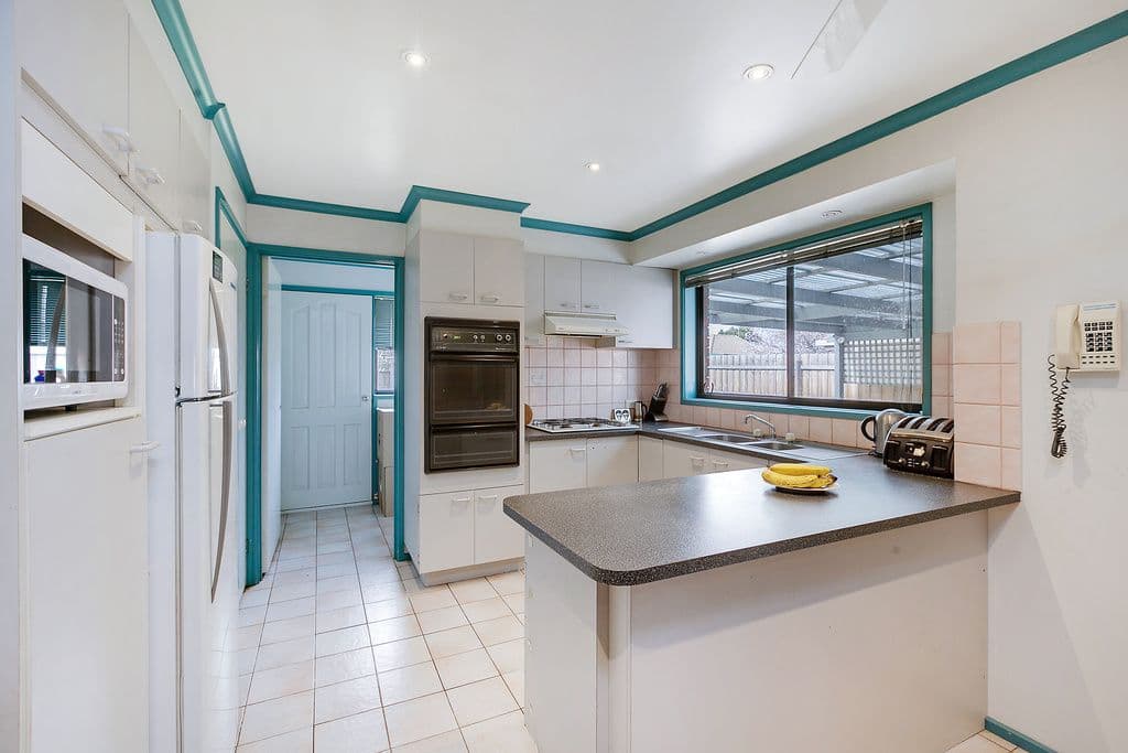 66 Northumberland Drive, Epping VIC 3076, Epping - Thumbnail 2