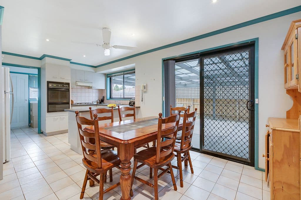 66 Northumberland Drive, Epping VIC 3076, Epping - Thumbnail 3