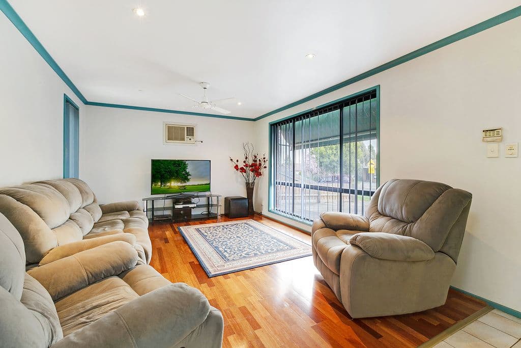 66 Northumberland Drive, Epping VIC 3076, Epping - Thumbnail 4