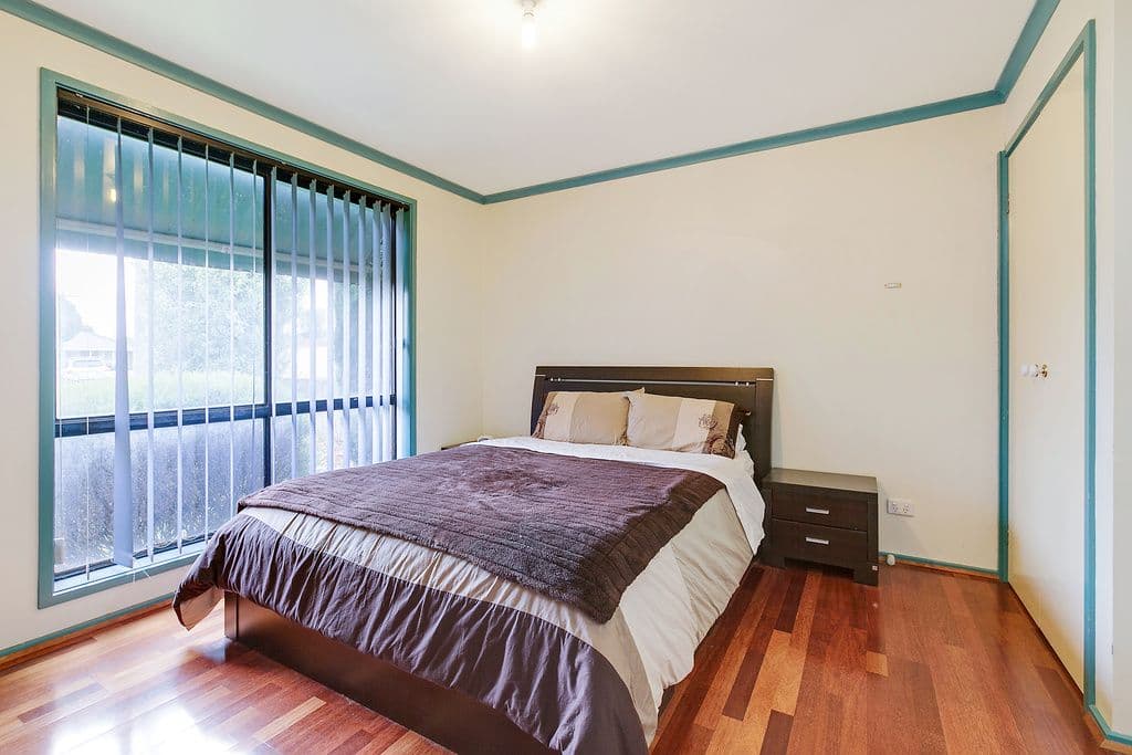 66 Northumberland Drive, Epping VIC 3076, Epping - Thumbnail 5