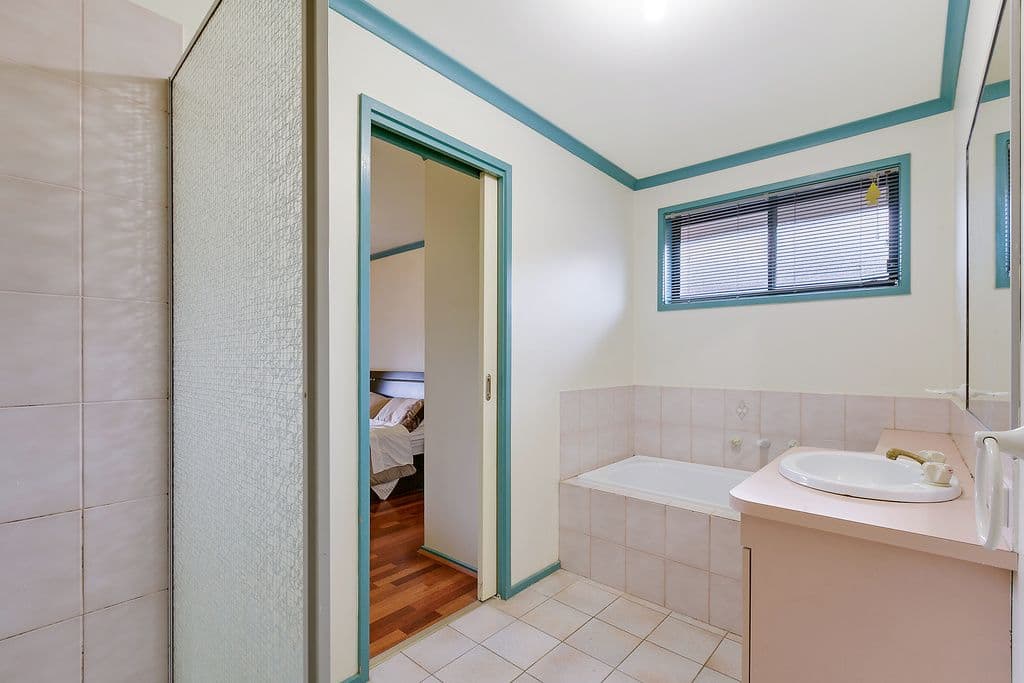 66 Northumberland Drive, Epping VIC 3076, Epping - Thumbnail 6