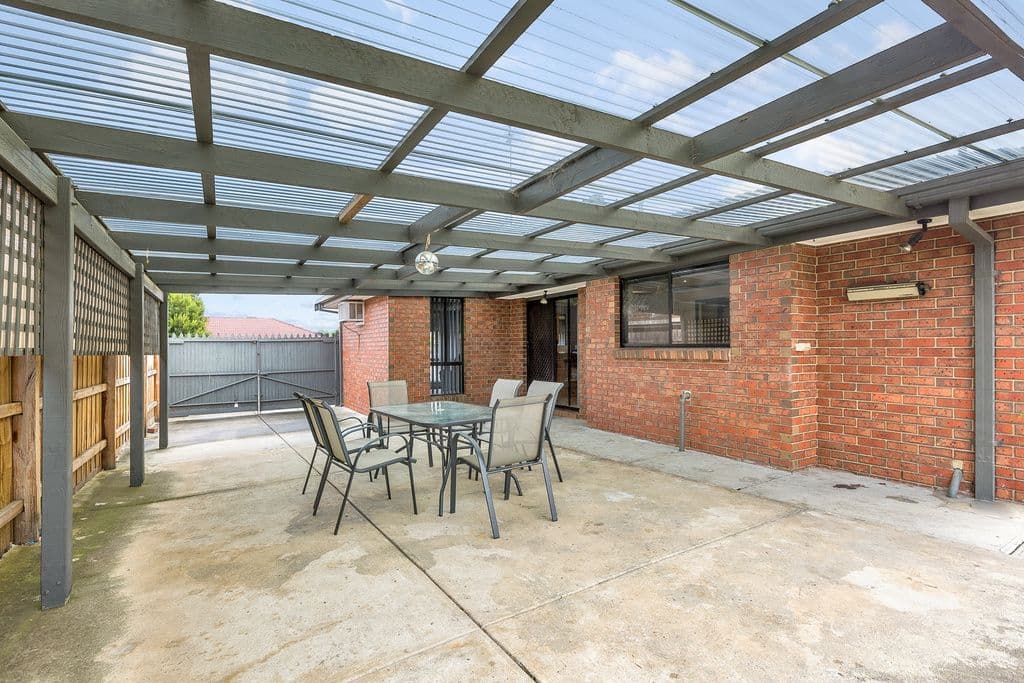 66 Northumberland Drive, Epping VIC 3076, Epping - Thumbnail 7
