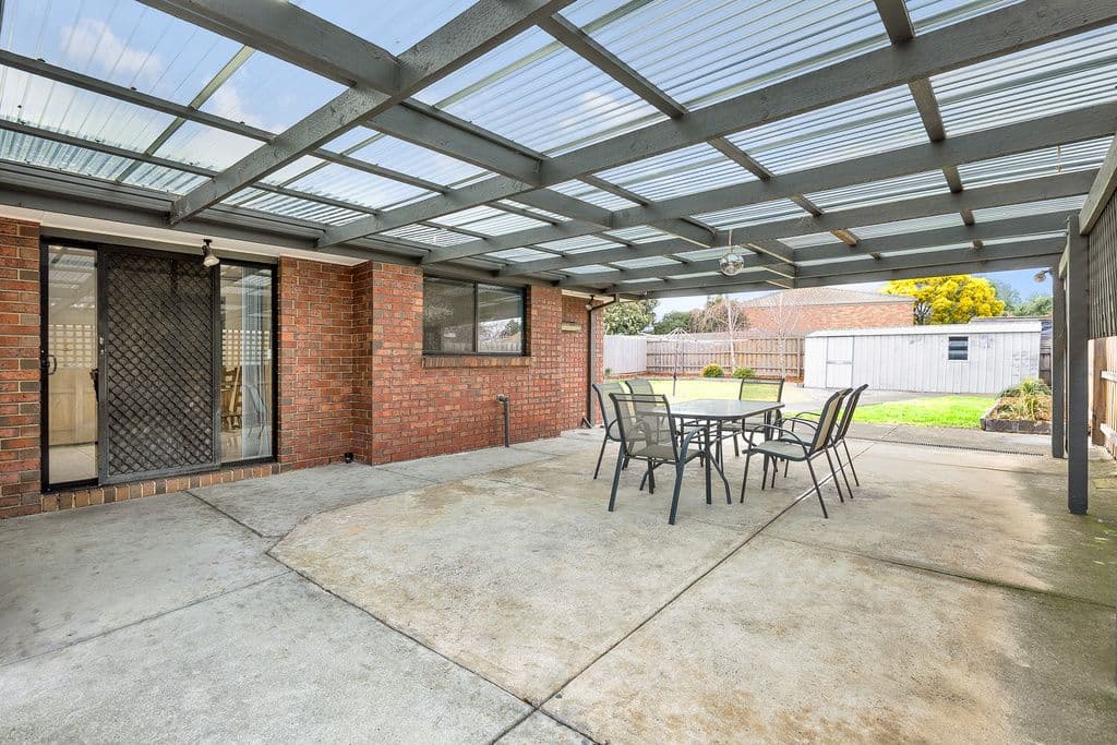 66 Northumberland Drive, Epping VIC 3076, Epping - Thumbnail 8