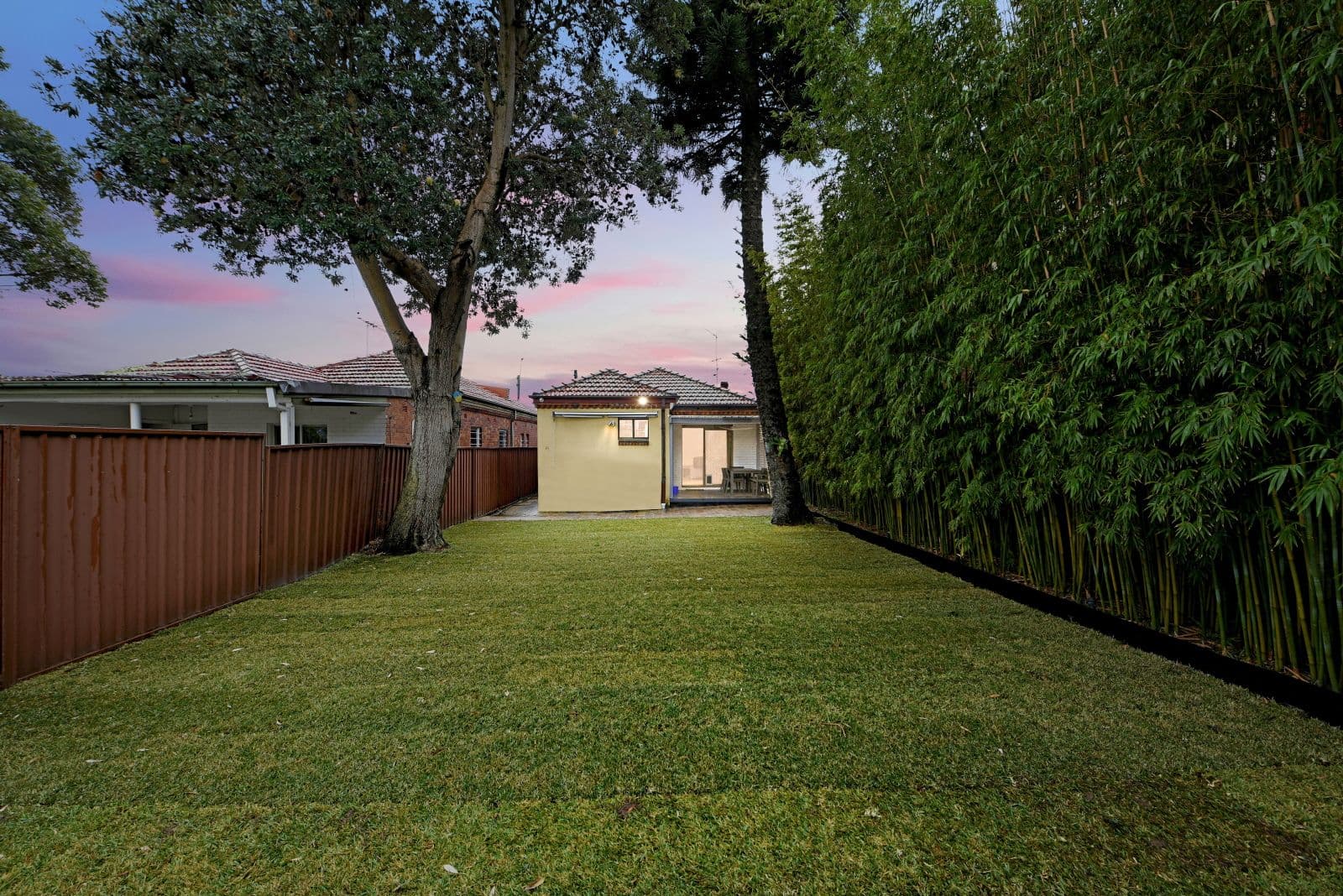 50 Wentworth Avenue, Mascot NSW 2020, Mascot - Image 1