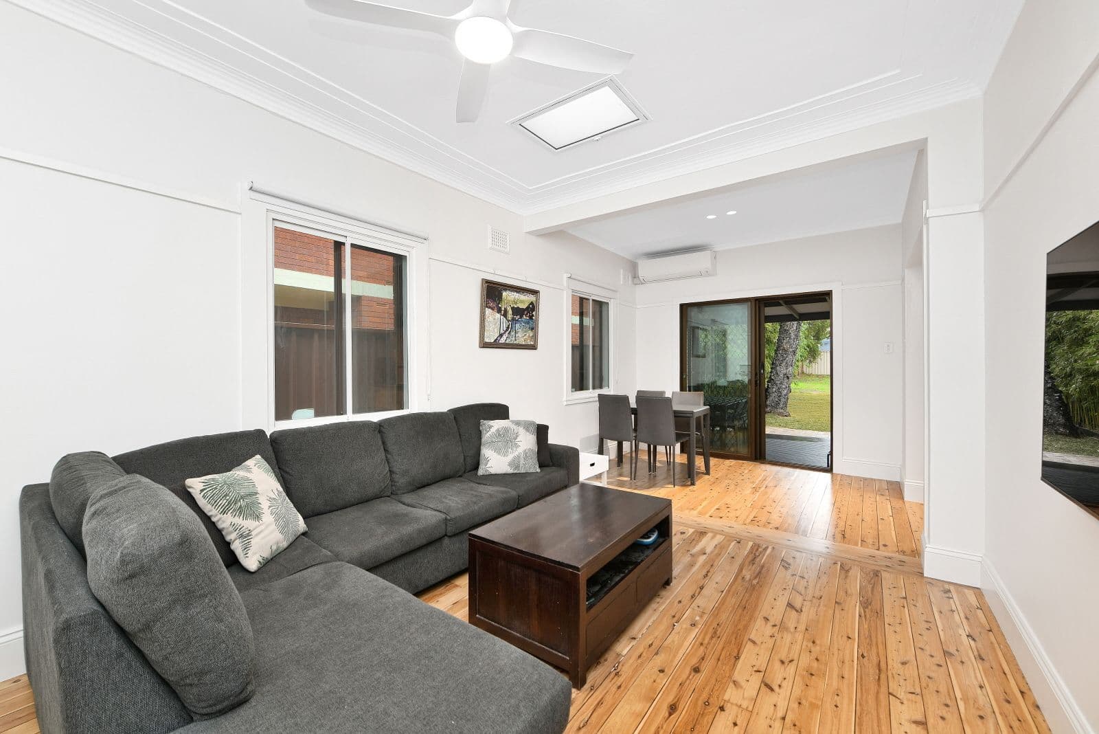 50 Wentworth Avenue, Mascot NSW 2020, Mascot - Thumbnail 2