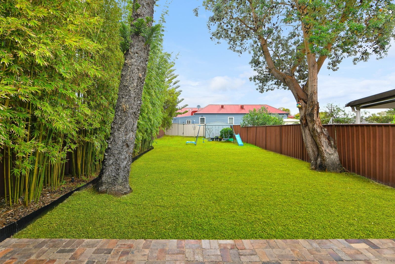 50 Wentworth Avenue, Mascot NSW 2020, Mascot - Thumbnail 3