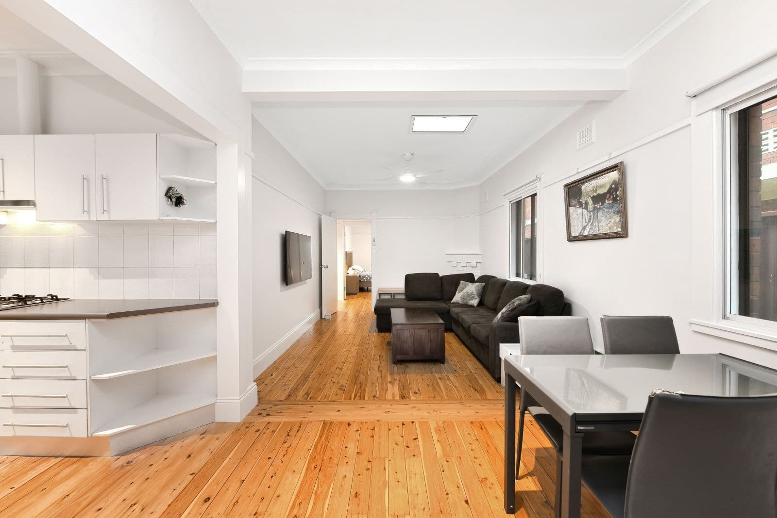 50 Wentworth Avenue, Mascot NSW 2020, Mascot - Thumbnail 4