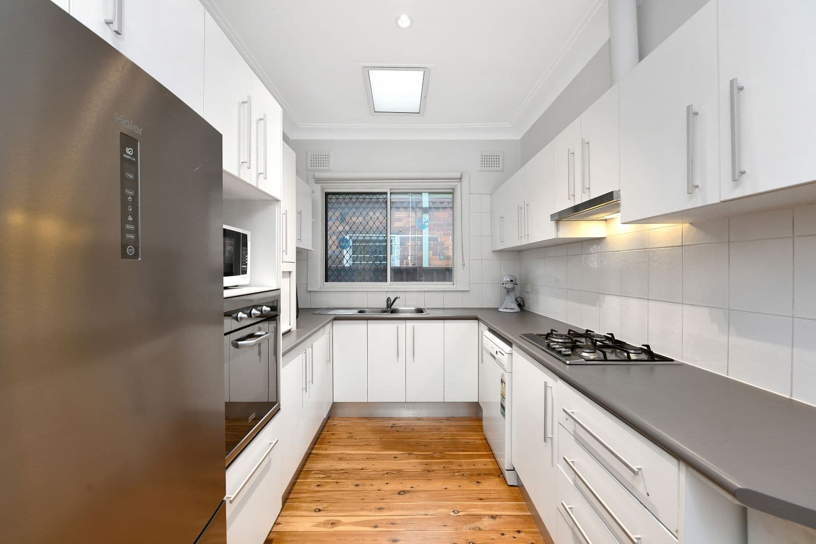 50 Wentworth Avenue, Mascot NSW 2020, Mascot - Thumbnail 5