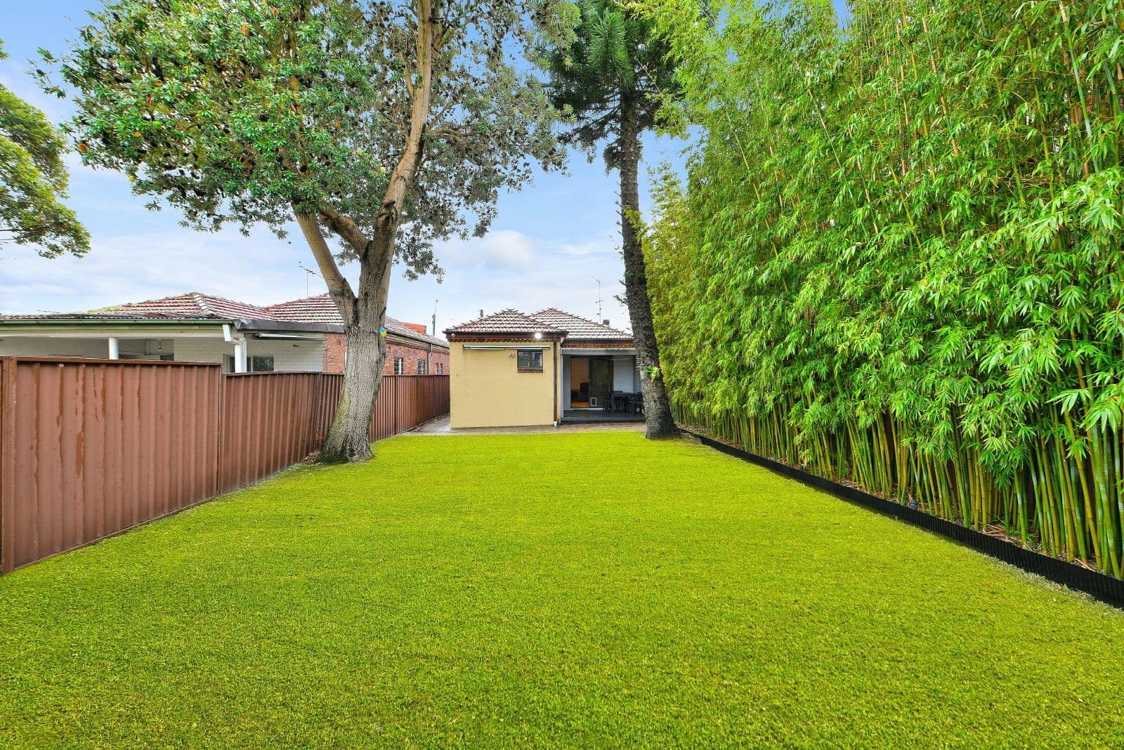 50 Wentworth Avenue, Mascot NSW 2020, Mascot - Thumbnail 6