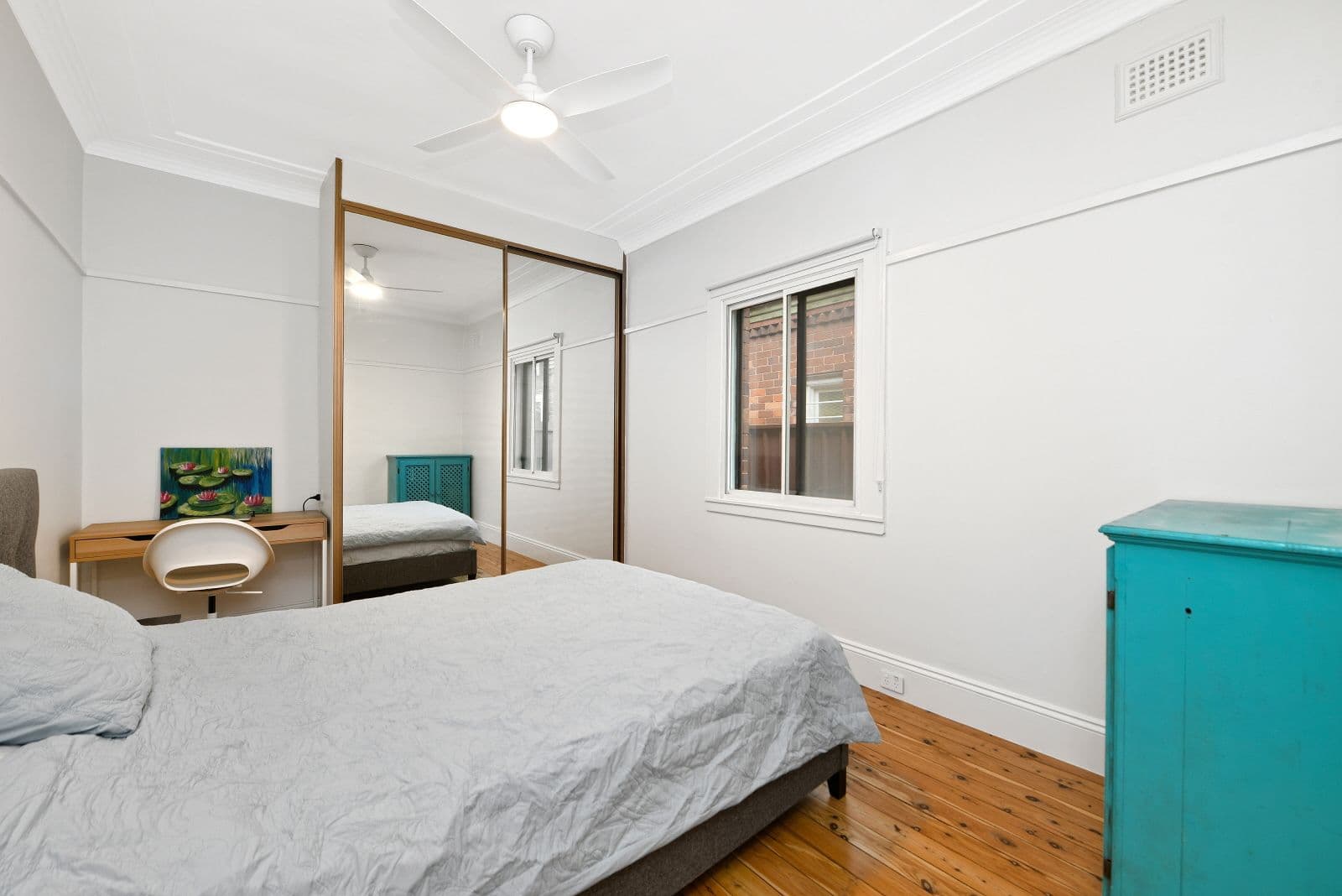 50 Wentworth Avenue, Mascot NSW 2020, Mascot - Thumbnail 7