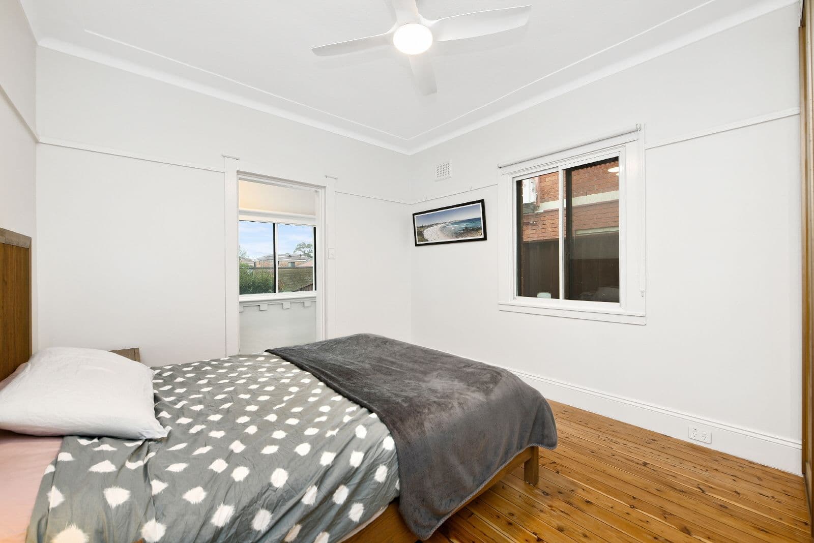 50 Wentworth Avenue, Mascot NSW 2020, Mascot - Thumbnail 8