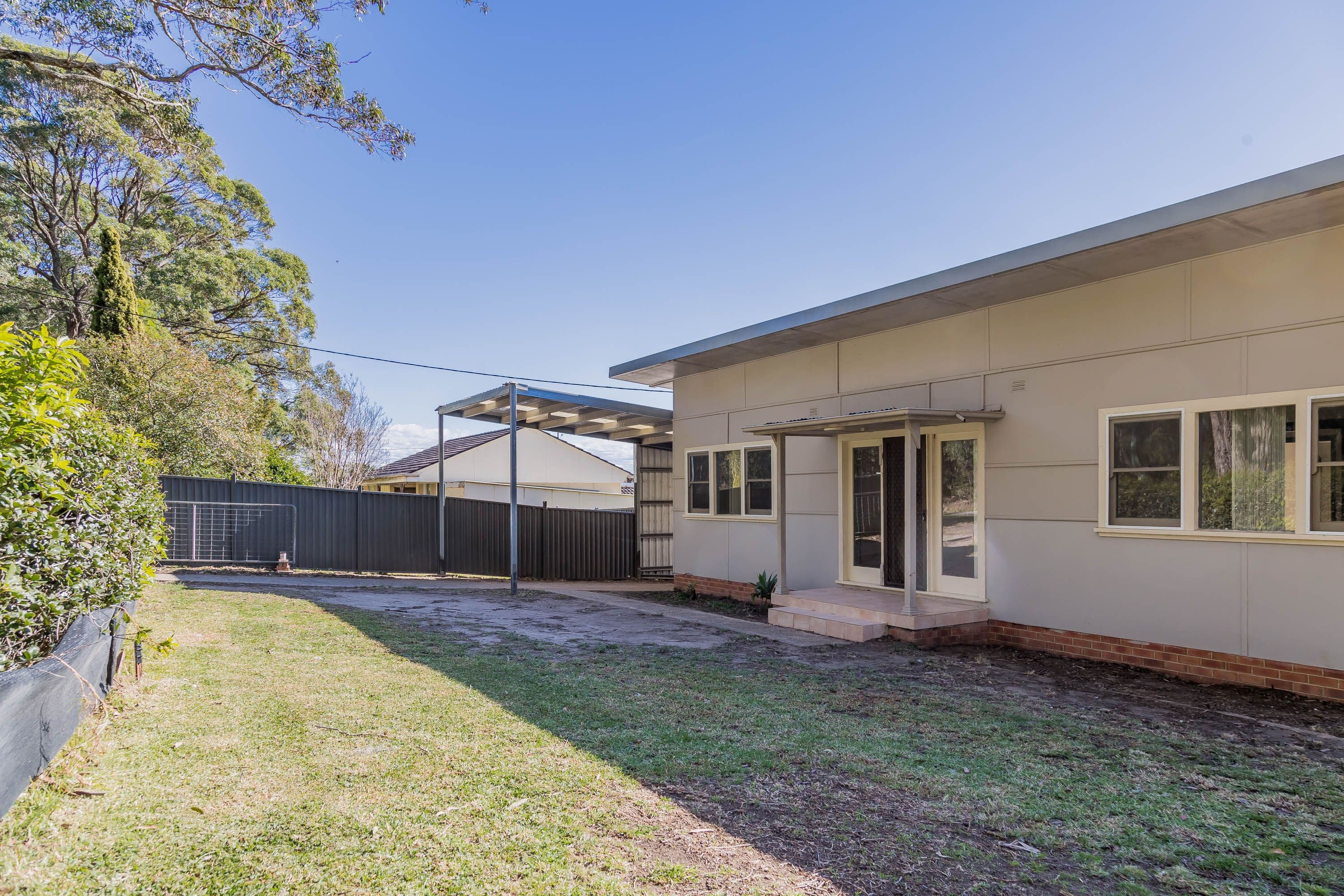 541 Culburra Road, Wollumboola - Thumbnail 4