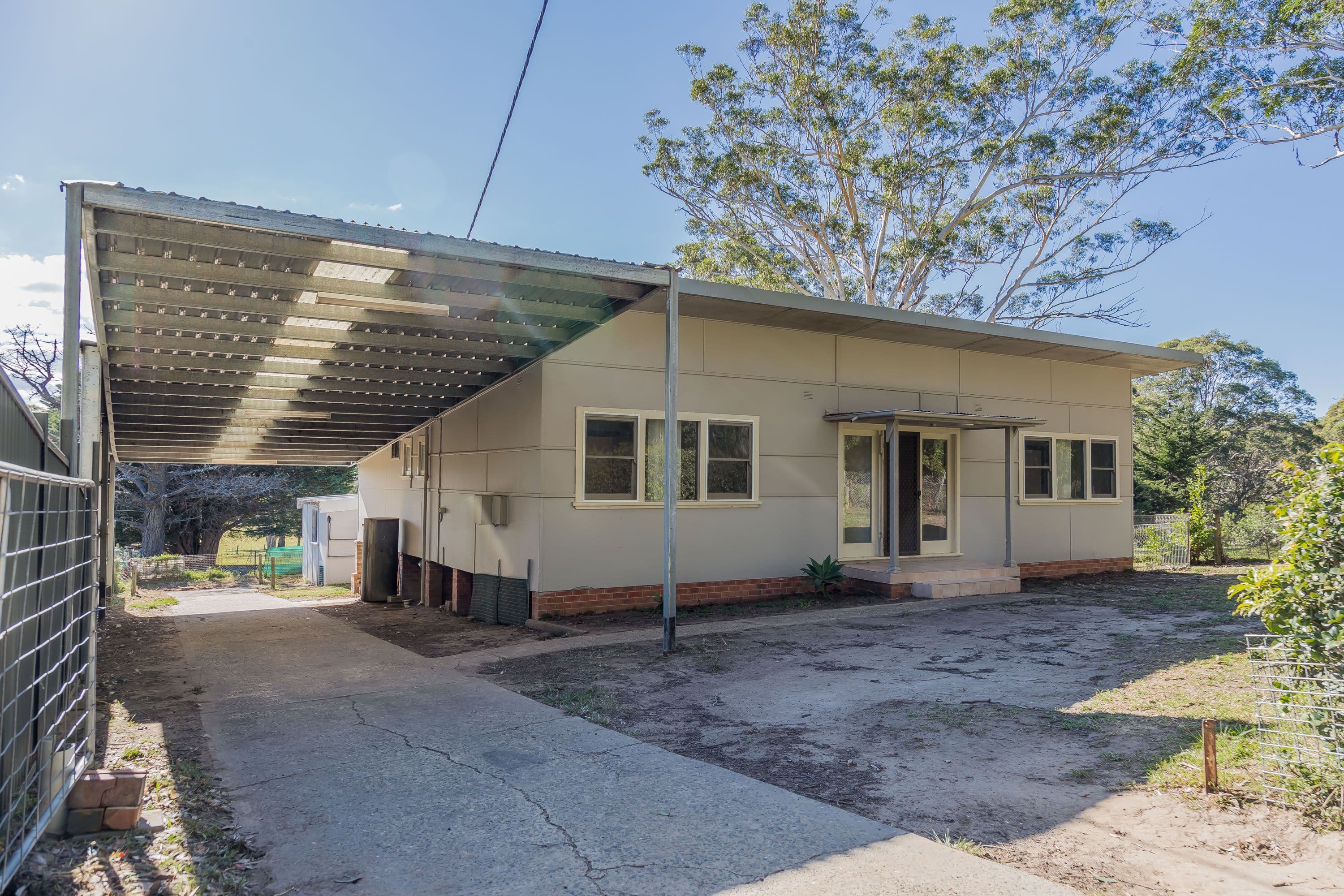 541 Culburra Road, Wollumboola - Thumbnail 5