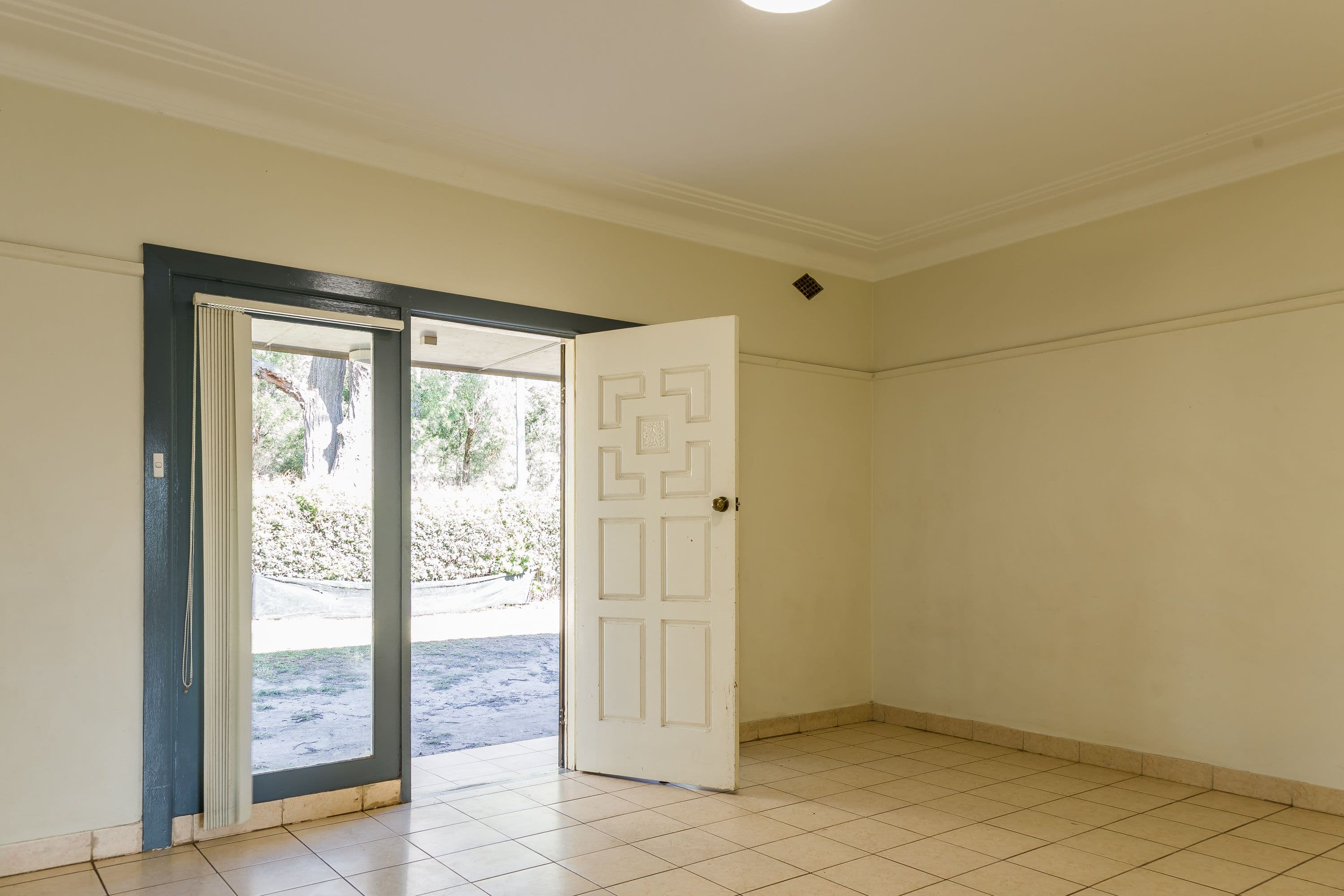 541 Culburra Road, Wollumboola - Thumbnail 6