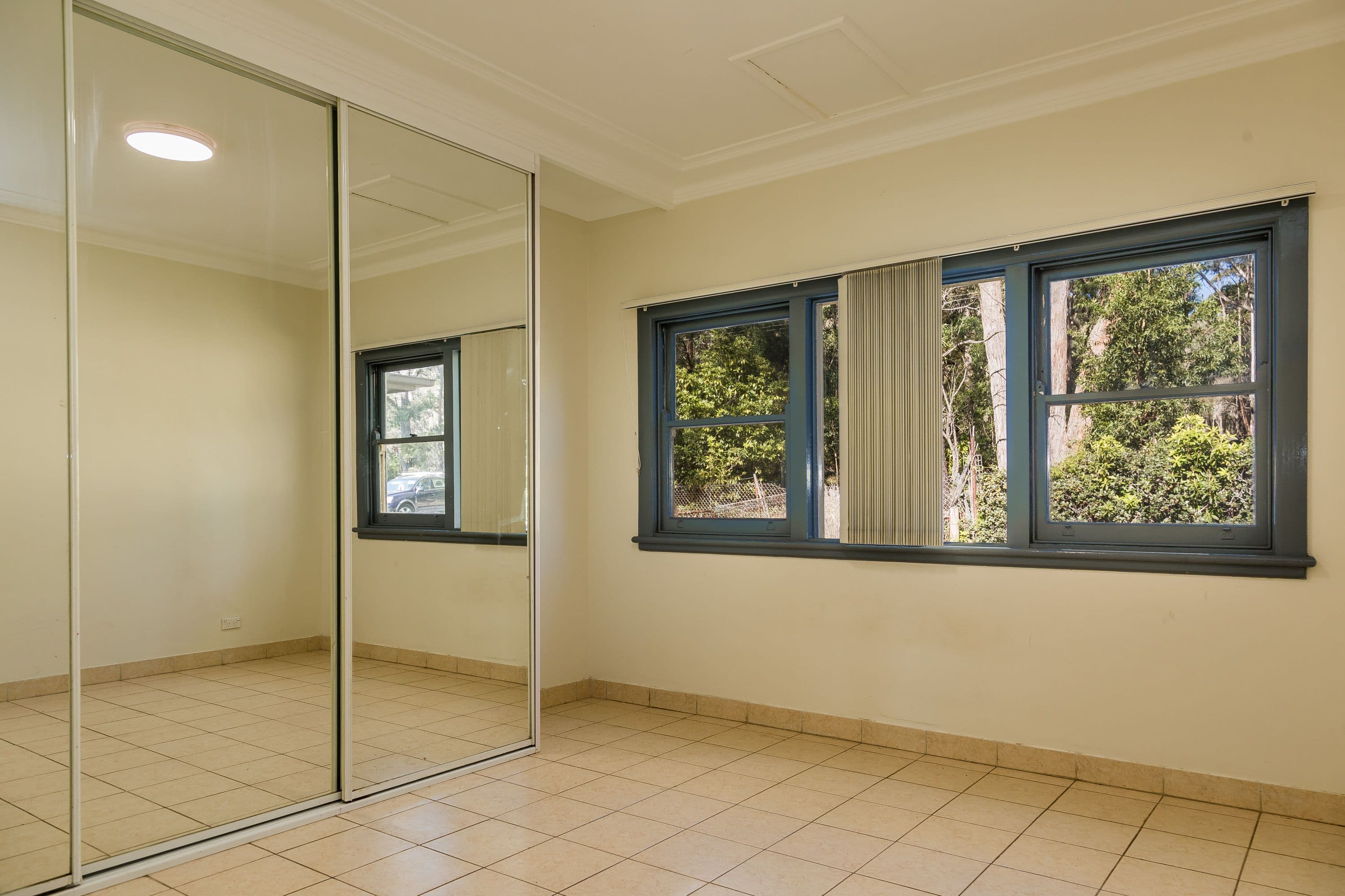 541 Culburra Road, Wollumboola - Thumbnail 7